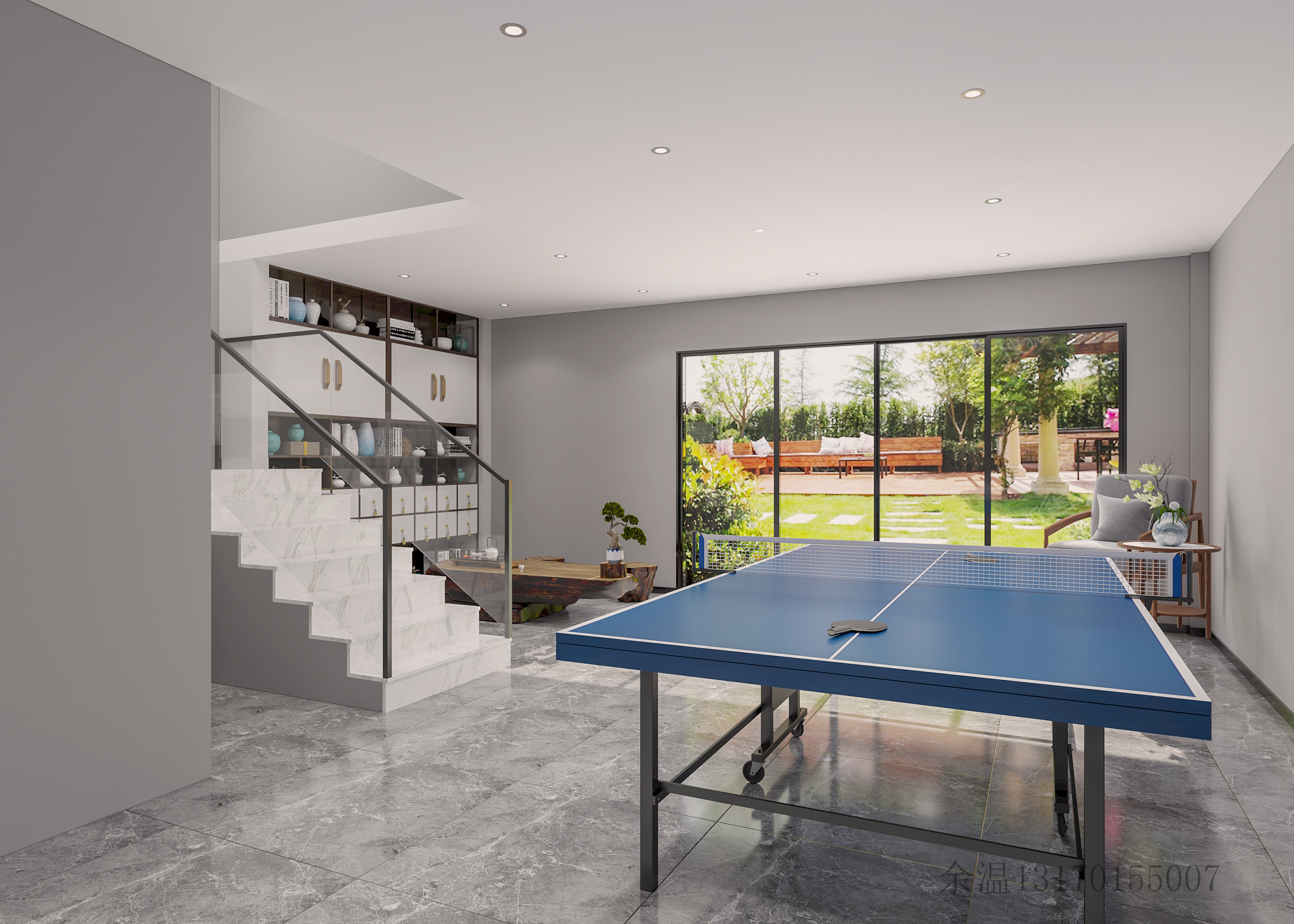 ���¼����ִ�11 (3).jpg