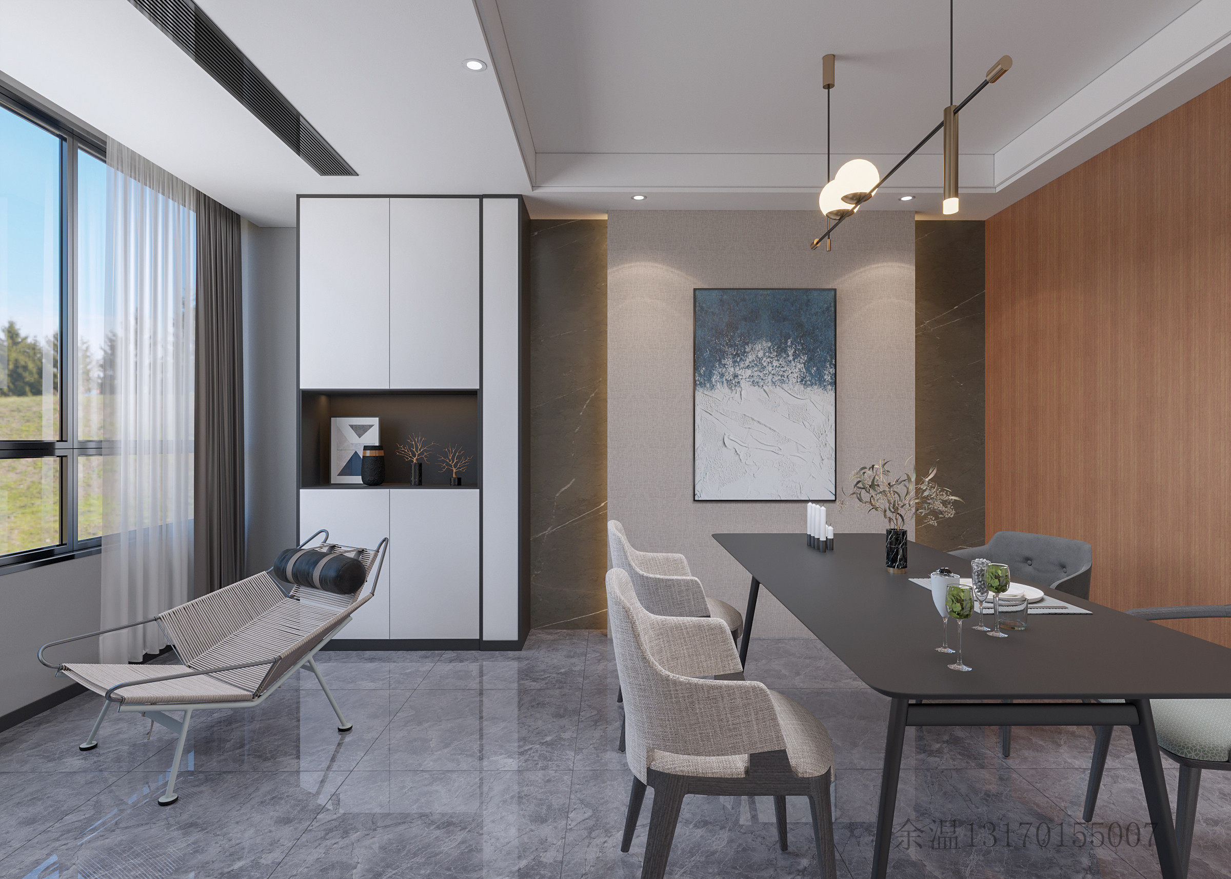 ���¼����ִ�11 (4).jpg