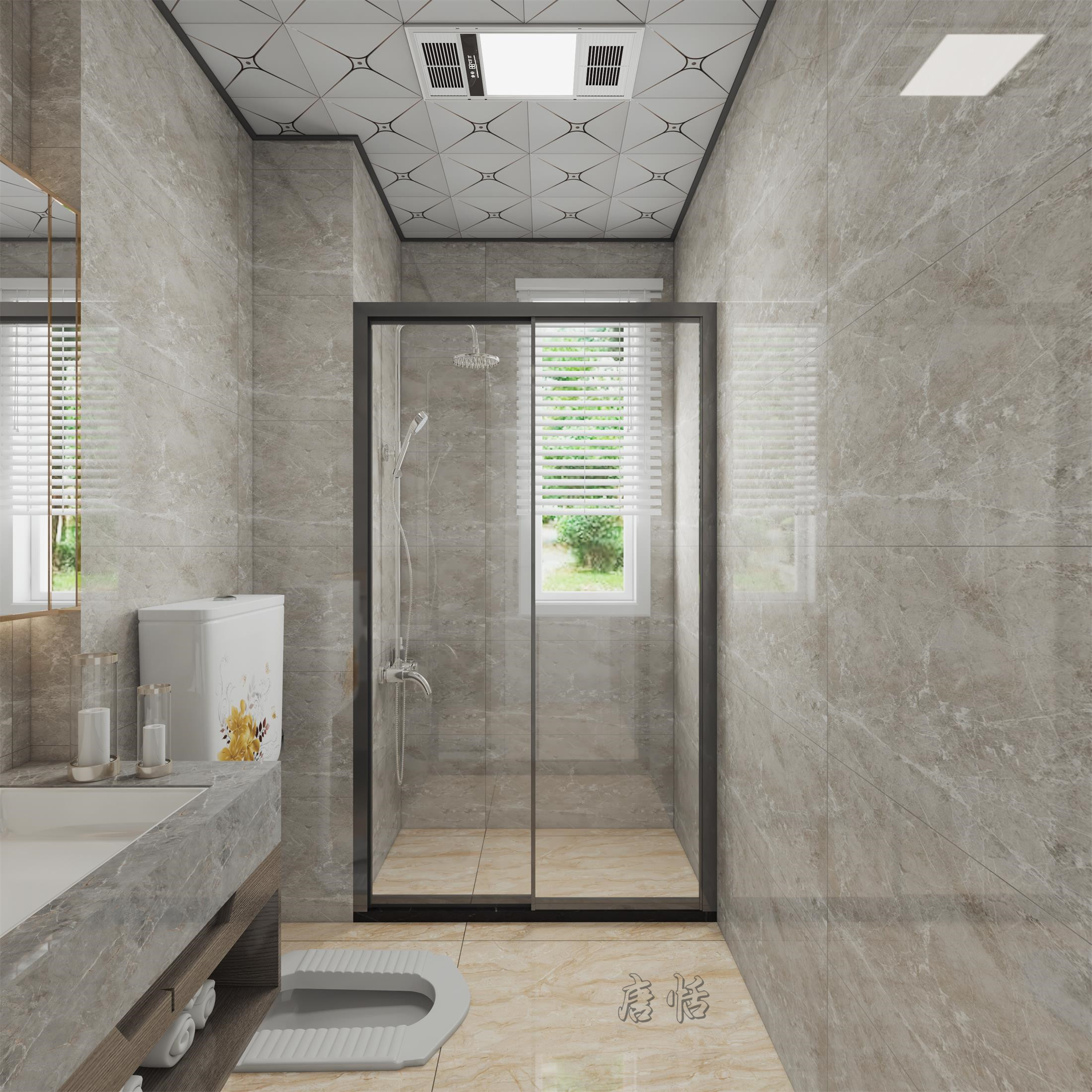 ���� (1)VIP18505671336.jpg