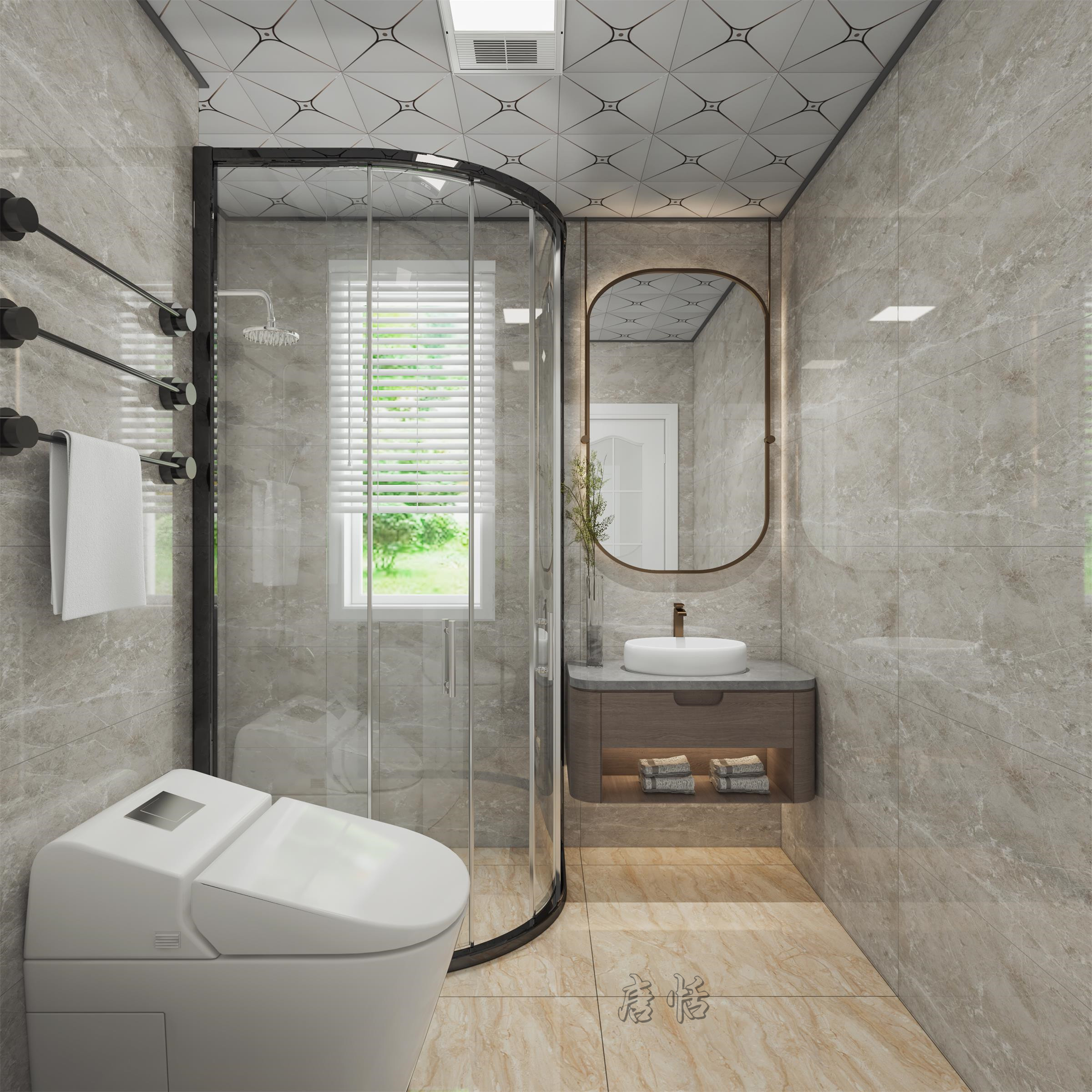 ���� (3)VIP18505671336.jpg