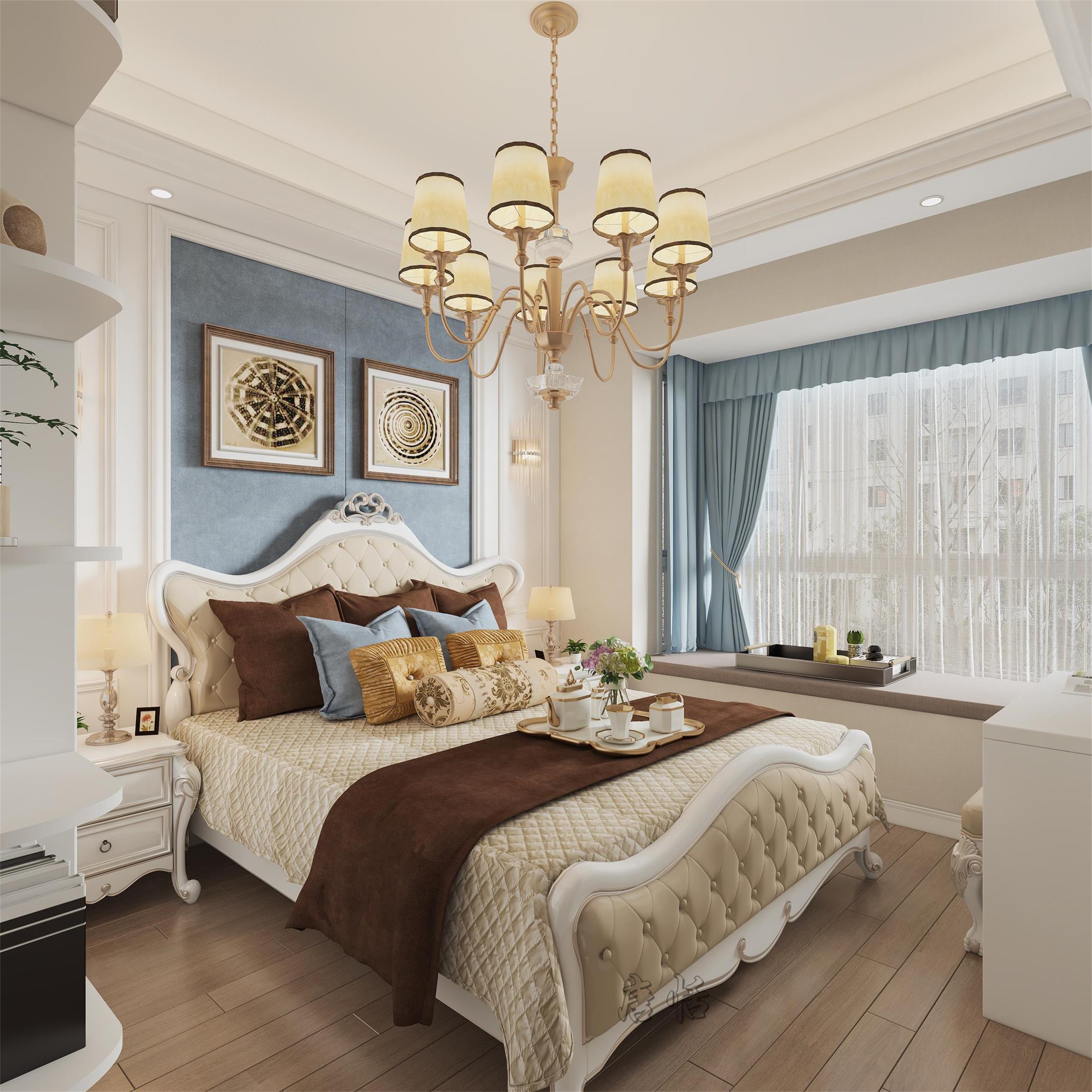 ���� (5)VIP18505671336.jpg