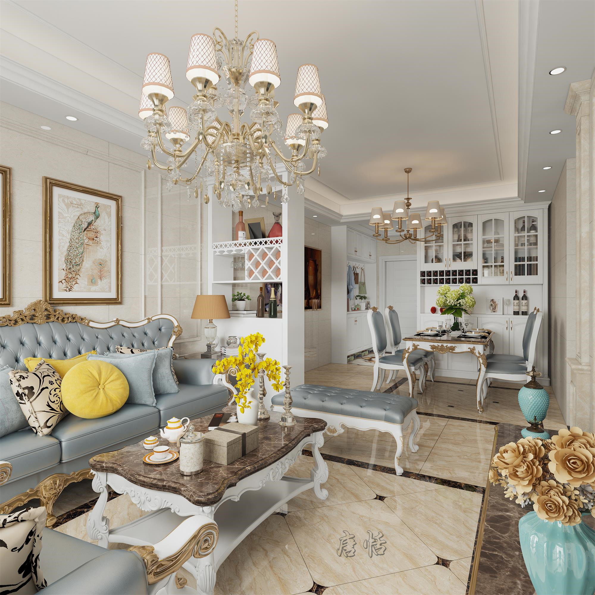 ���� (6)VIP18505671336.jpg