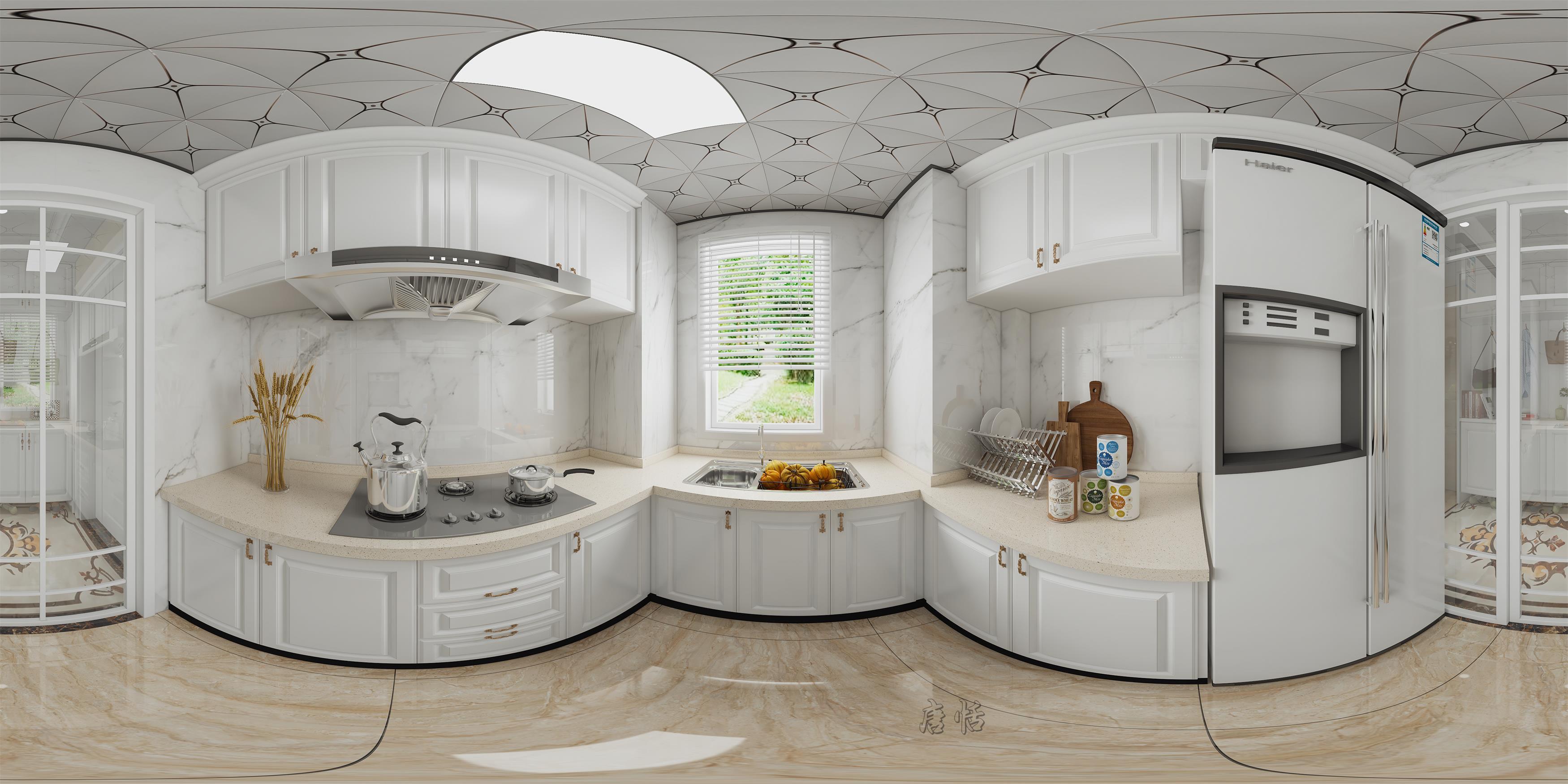 ���� (7)VIP18505671336.jpg