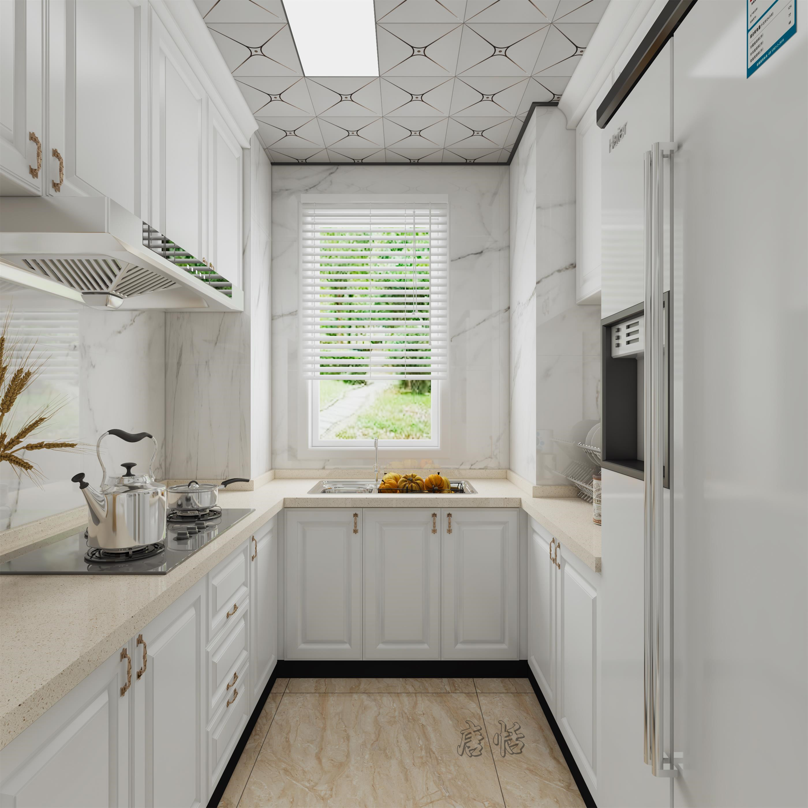 ���� (8)VIP18505671336.jpg