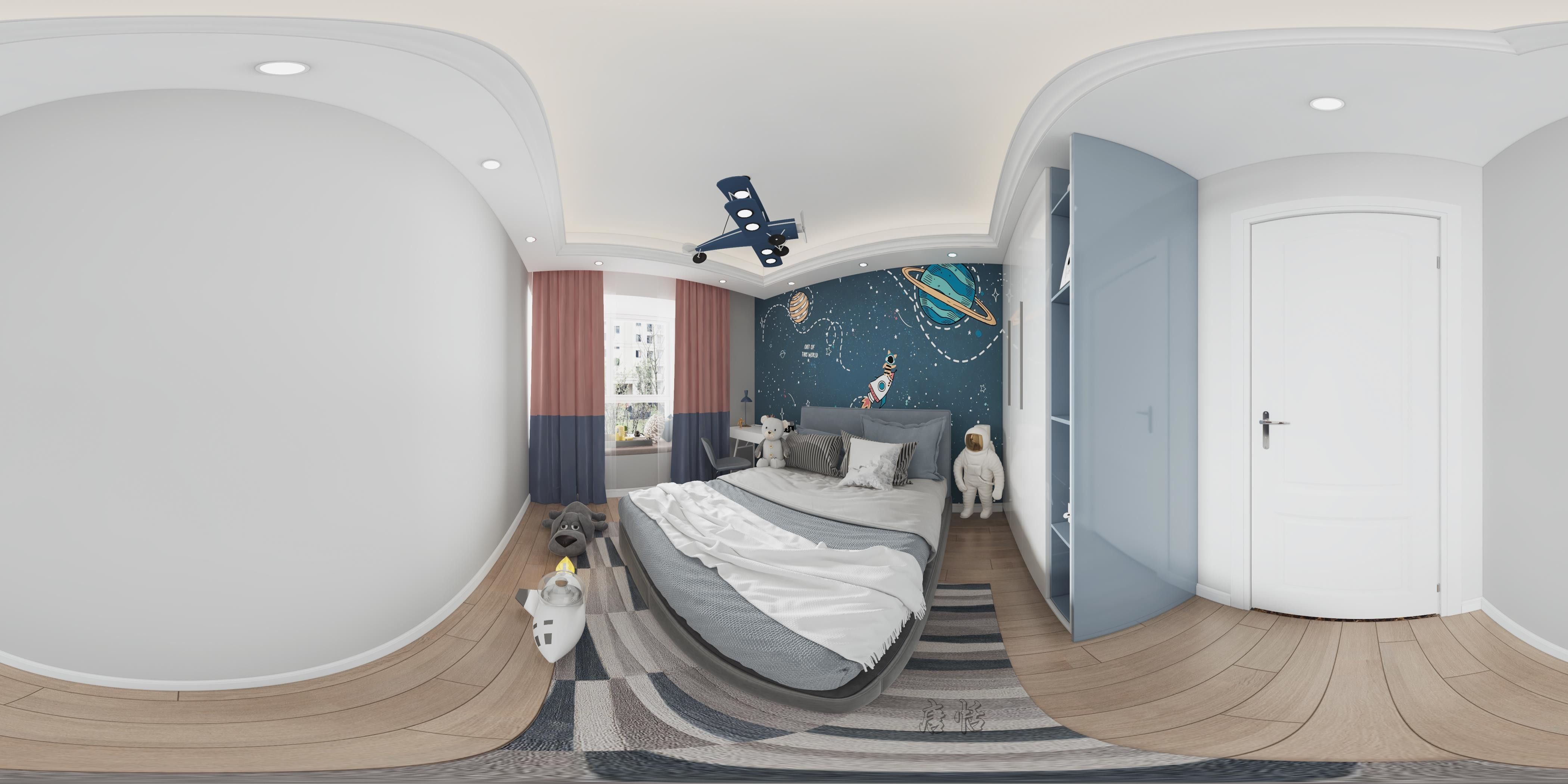 ���� (9)VIP18505671336.jpg