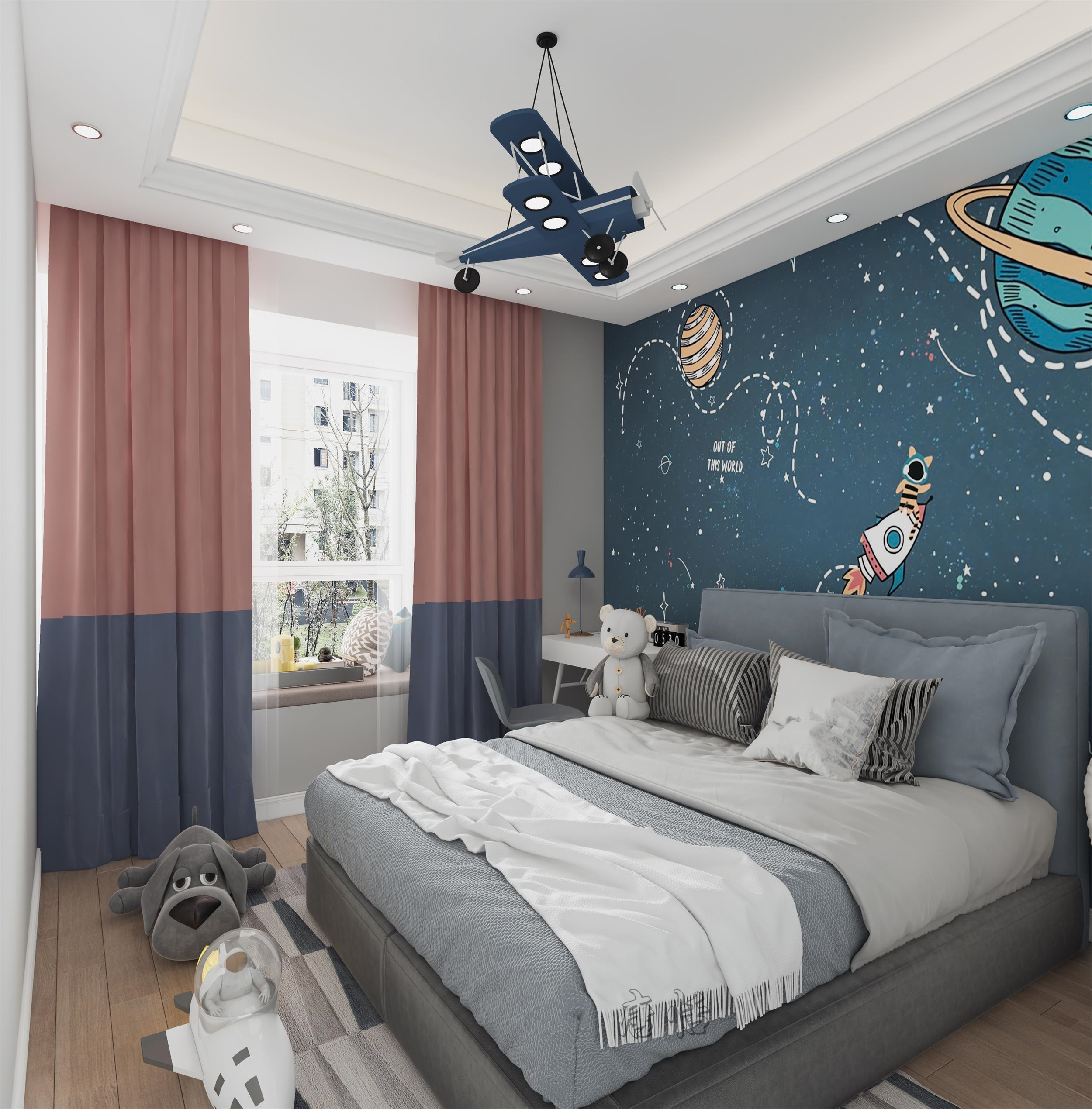 ���� (10)VIP18505671336.jpg