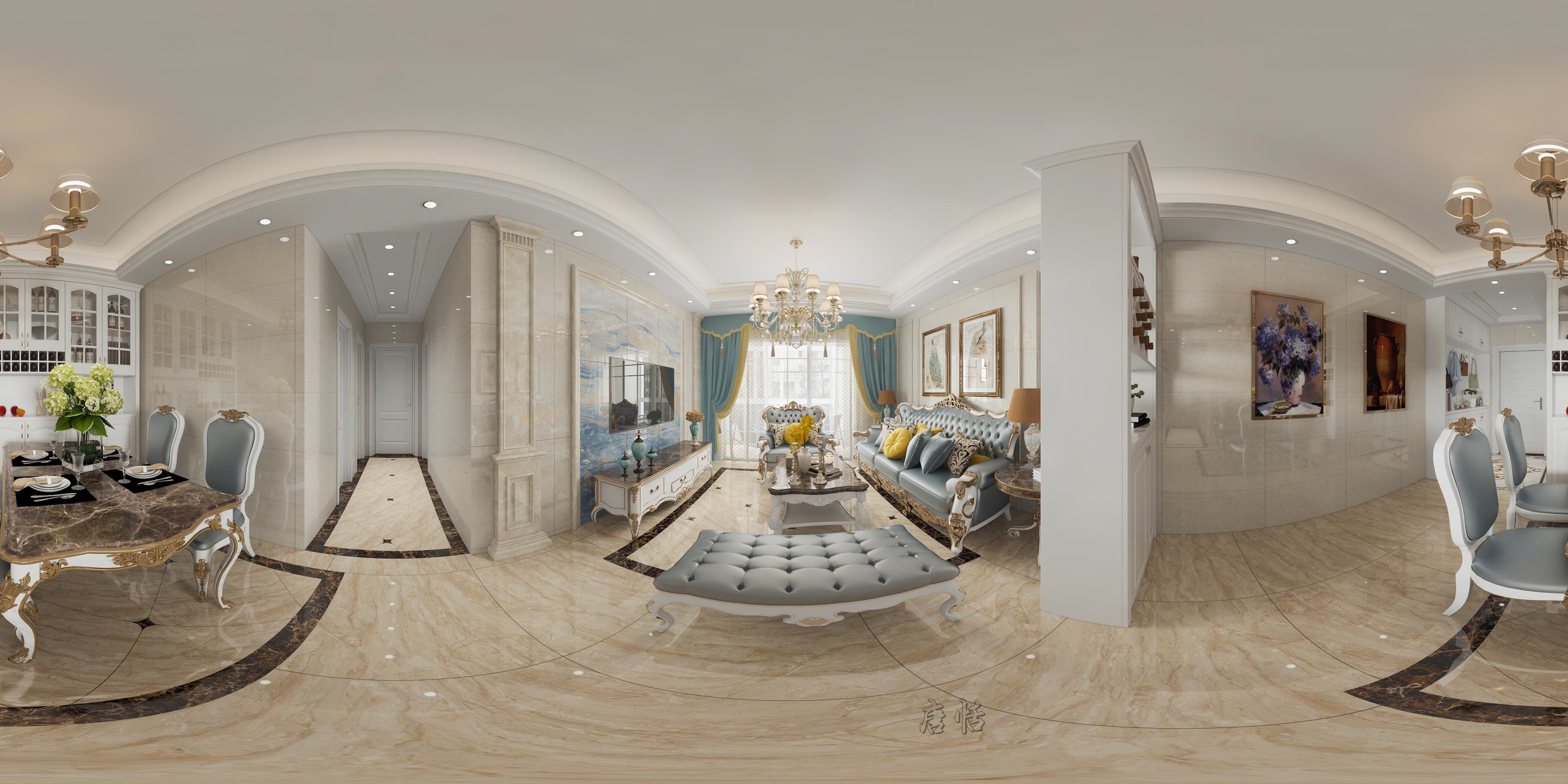 ���� (11)VIP18505671336.jpg