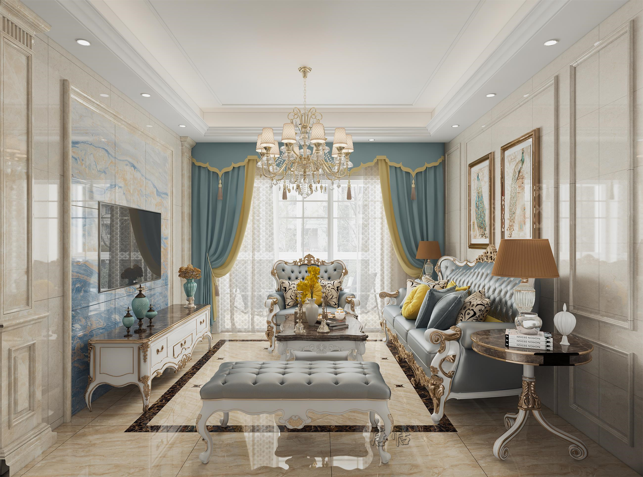 ���� (12)VIP18505671336.jpg