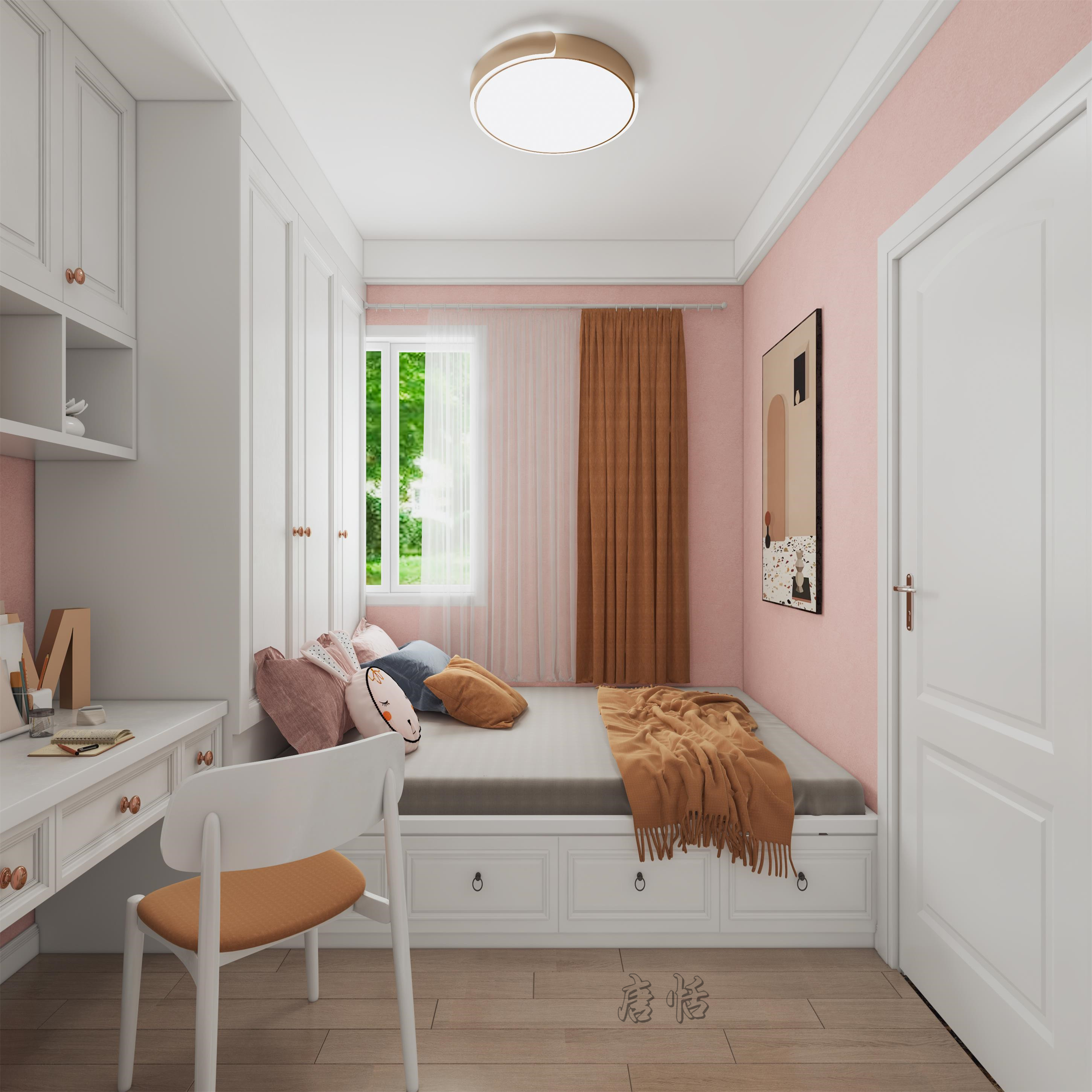 ���� (13)VIP18505671336.jpg