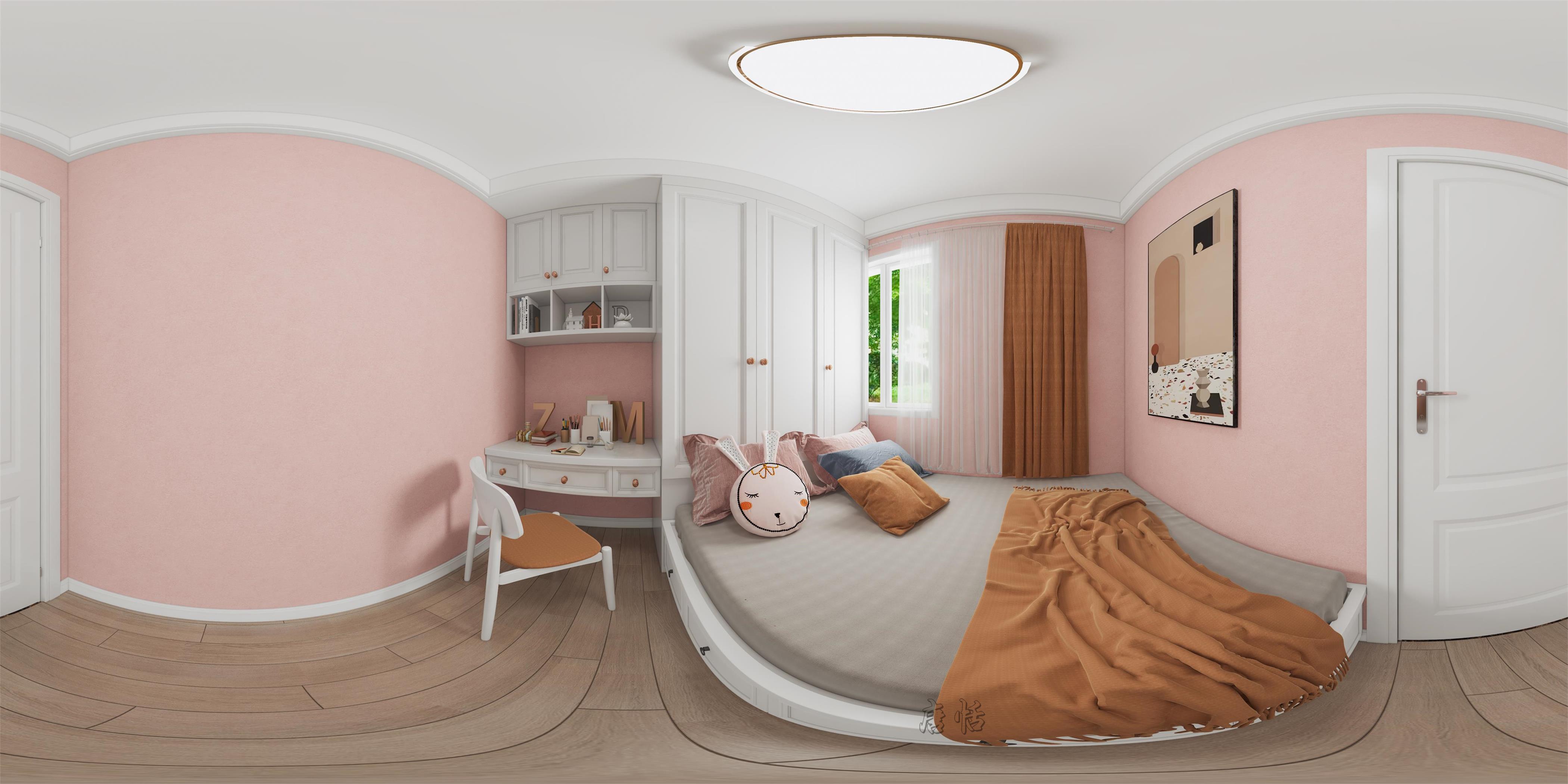 ���� (14)VIP18505671336.jpg