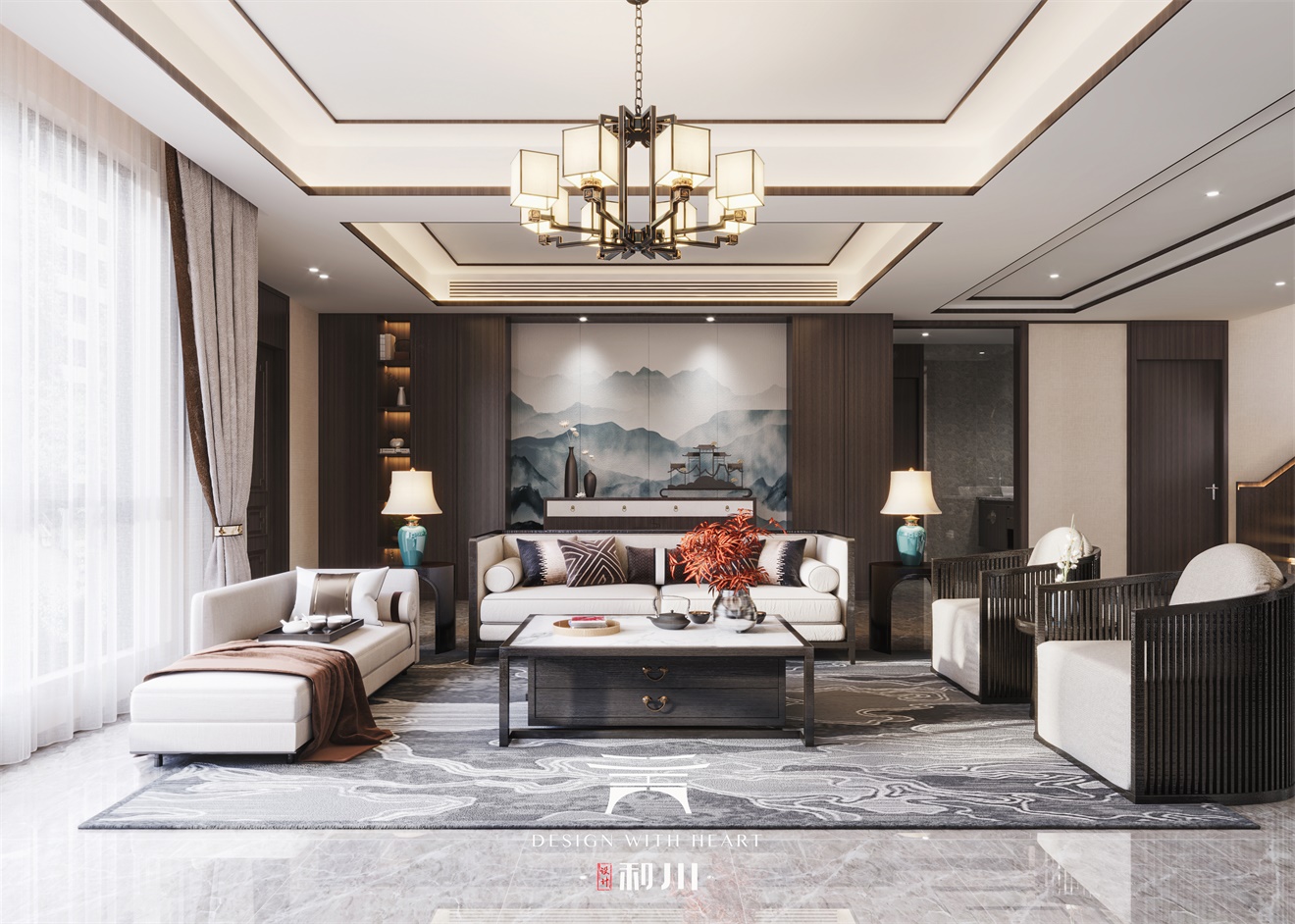 ݺʹռЧƷʽͲ (1).jpg