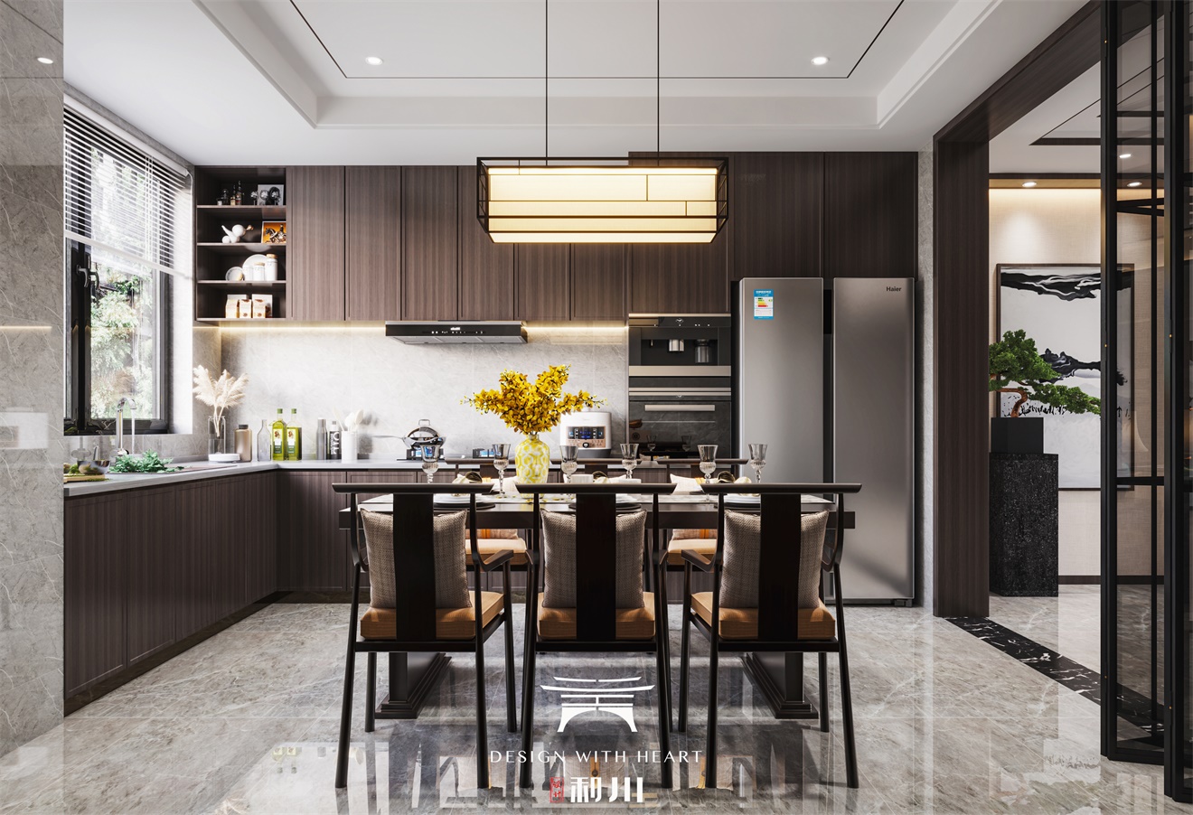 ݺʹռЧƷʽͲ (3).jpg