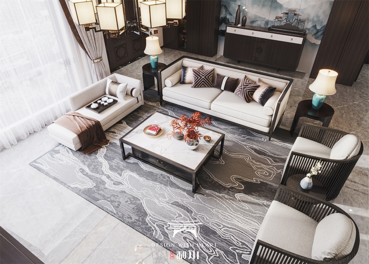 ݺʹռЧƷʽͲ (2).jpg