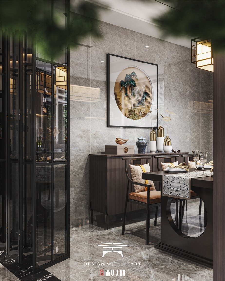 ݺʹռЧƷʽͲ (4).jpg