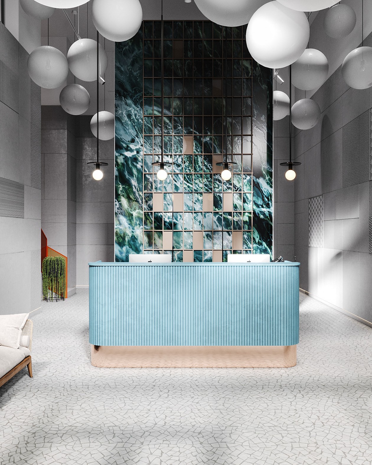 �׺�18019916675 (1).jpg