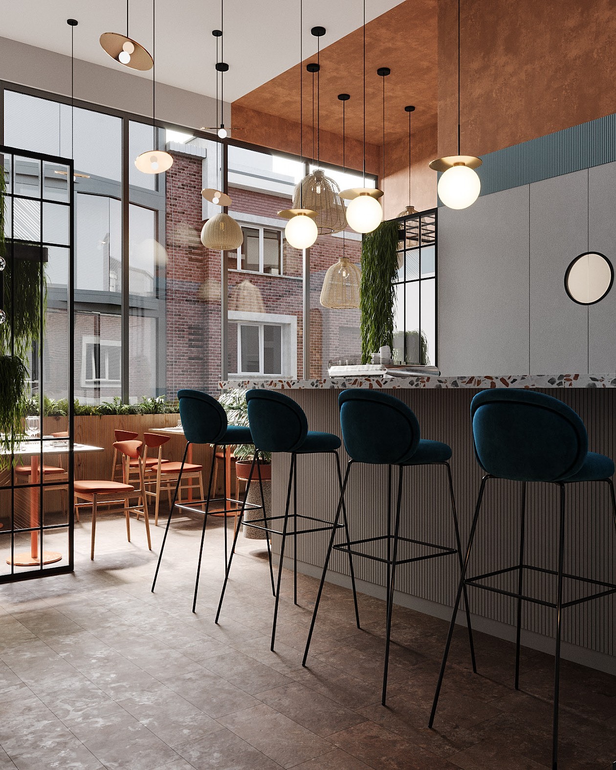 �׺�18019916675 (2).jpg