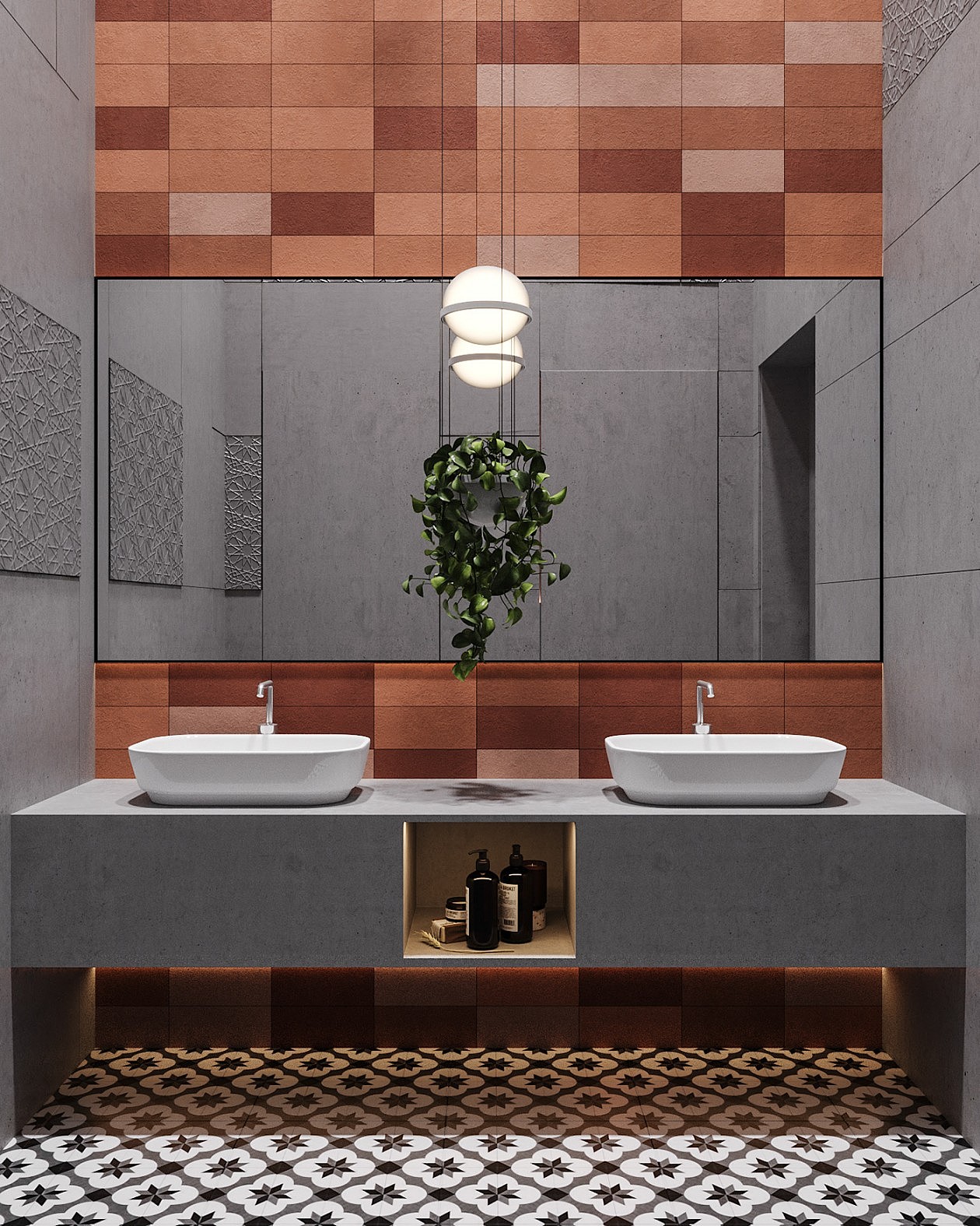 �׺�18019916675 (4).jpg