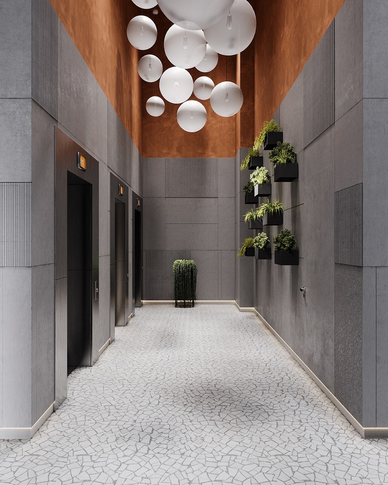 �׺�18019916675 (3).jpg