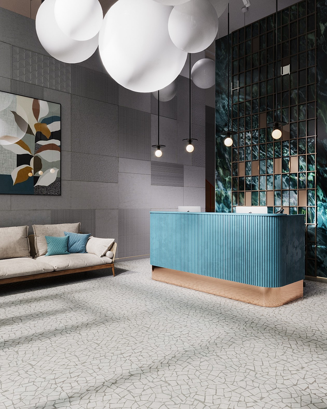 �׺�18019916675 (5).jpg