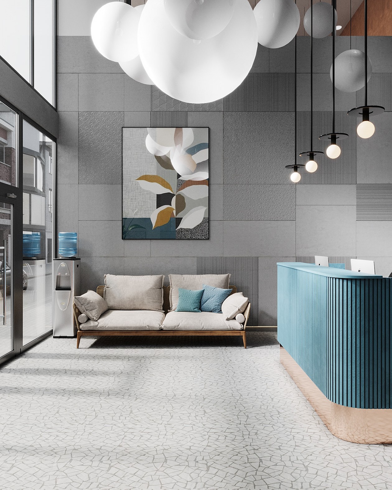 �׺�18019916675 (6).jpg