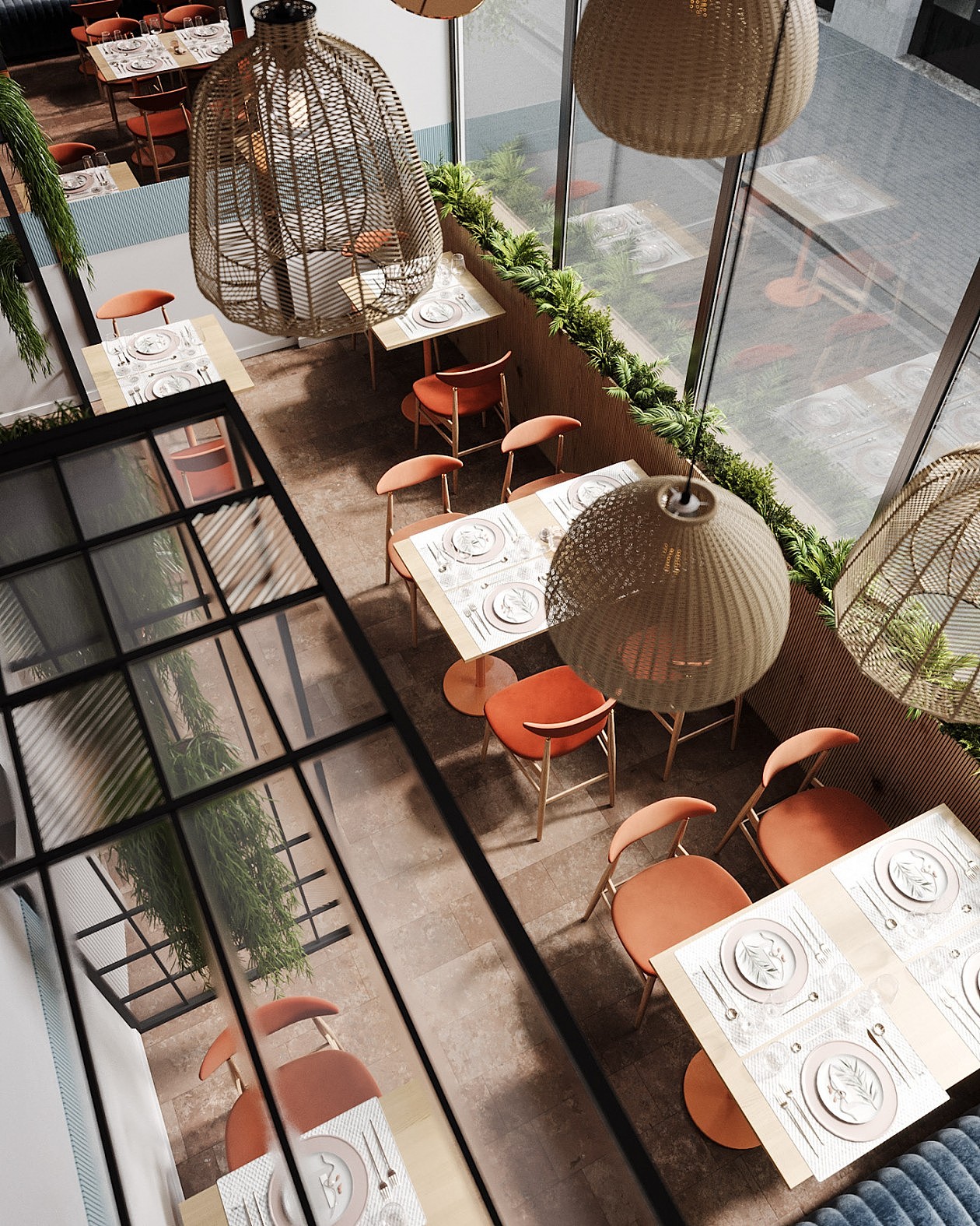 �׺�18019916675 (8).jpg