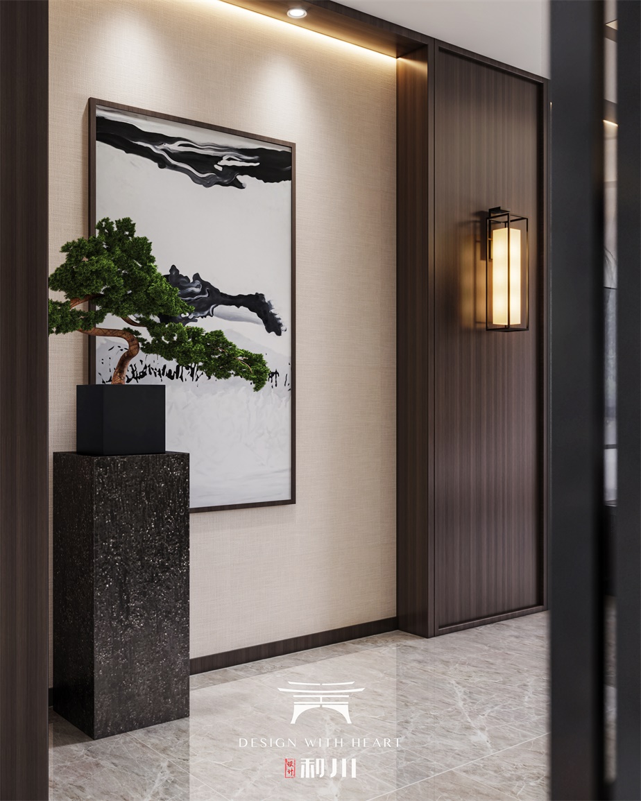 ݺʹռЧƷʽͲ (6).jpg