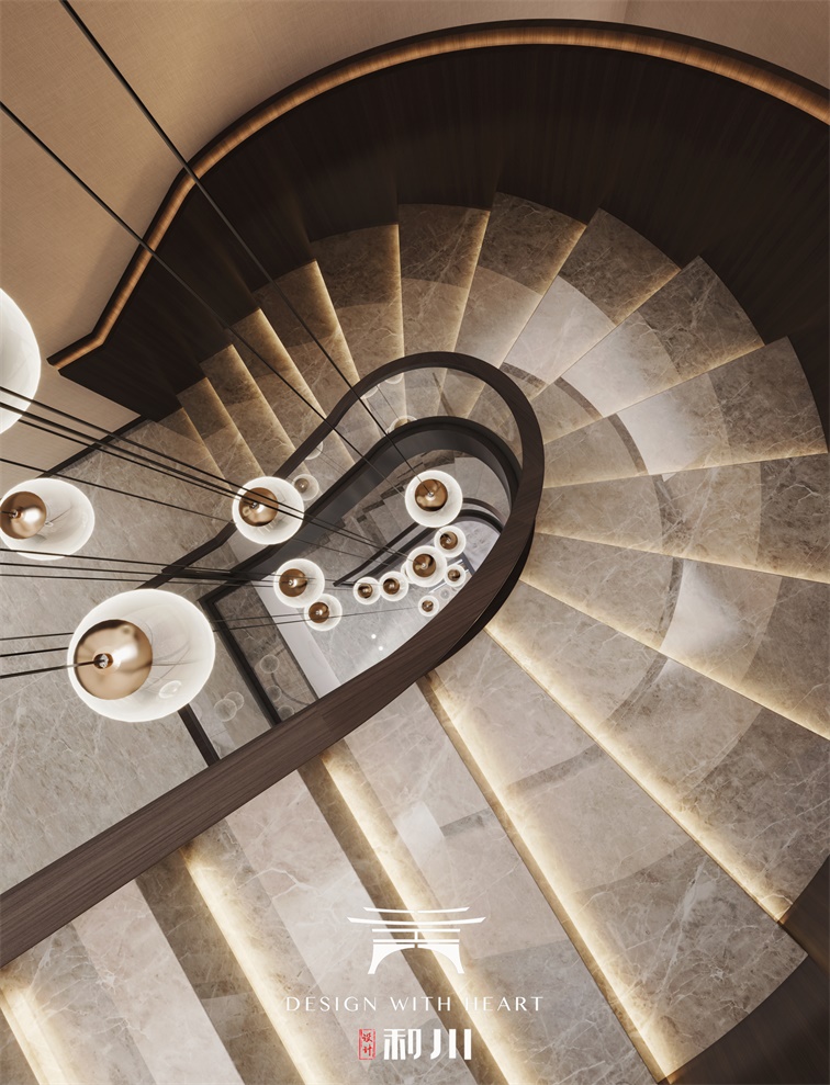 ݺʹռЧƷʽͲ (7).jpg