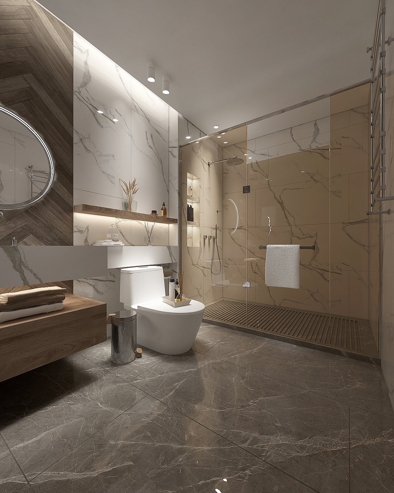 �׺�18019916675 (2).jpg