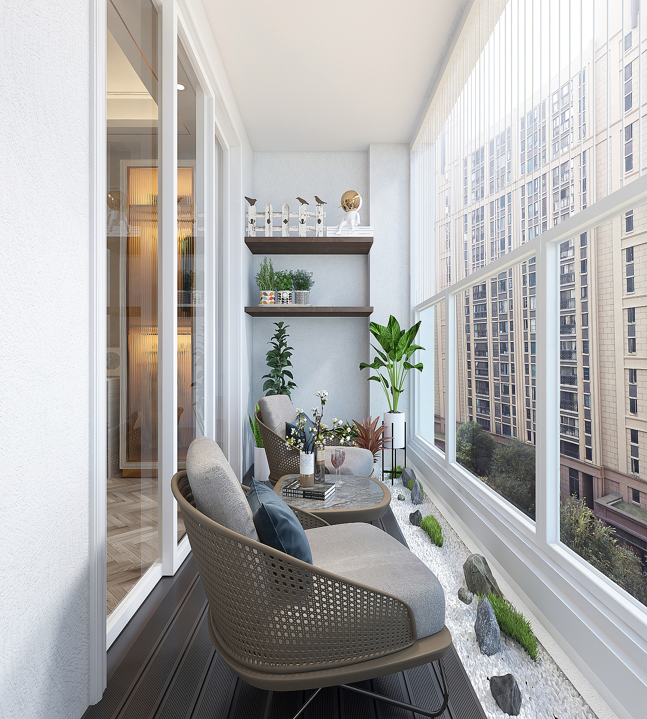 �׺�18019916675 (5).jpg