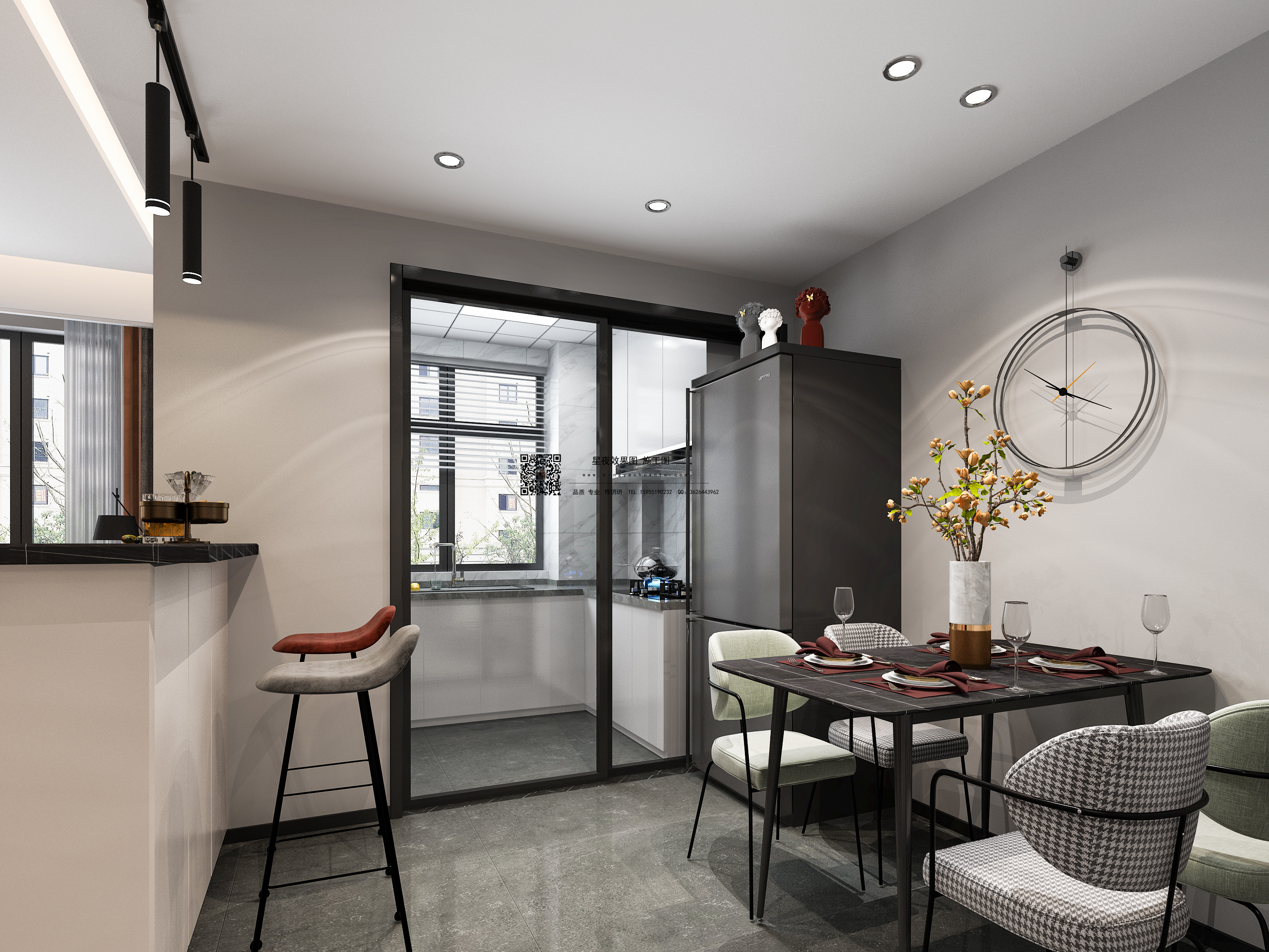 ١�h�h15955190232 (2).jpg