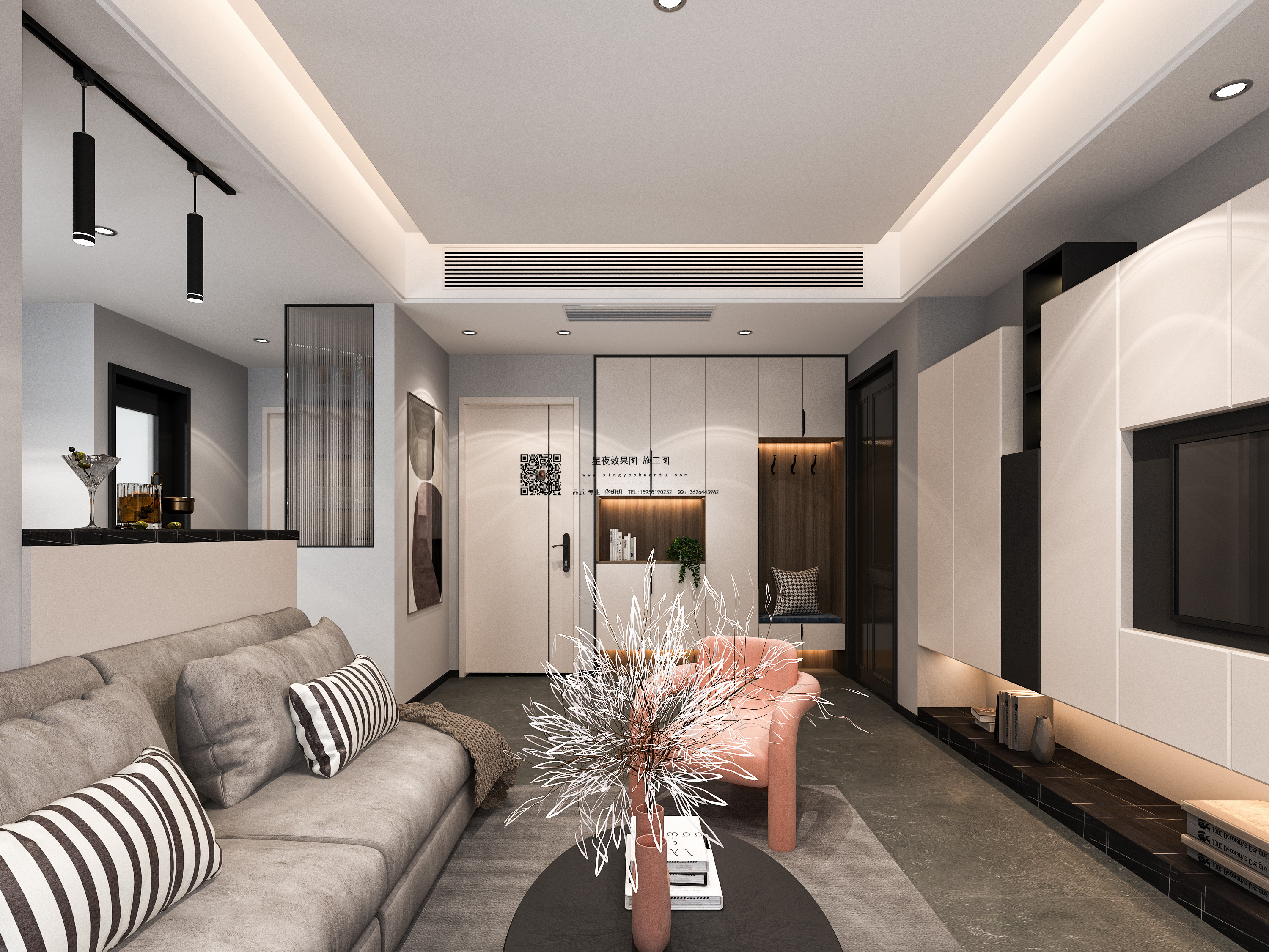 ١�h�h15955190232 (3).jpg