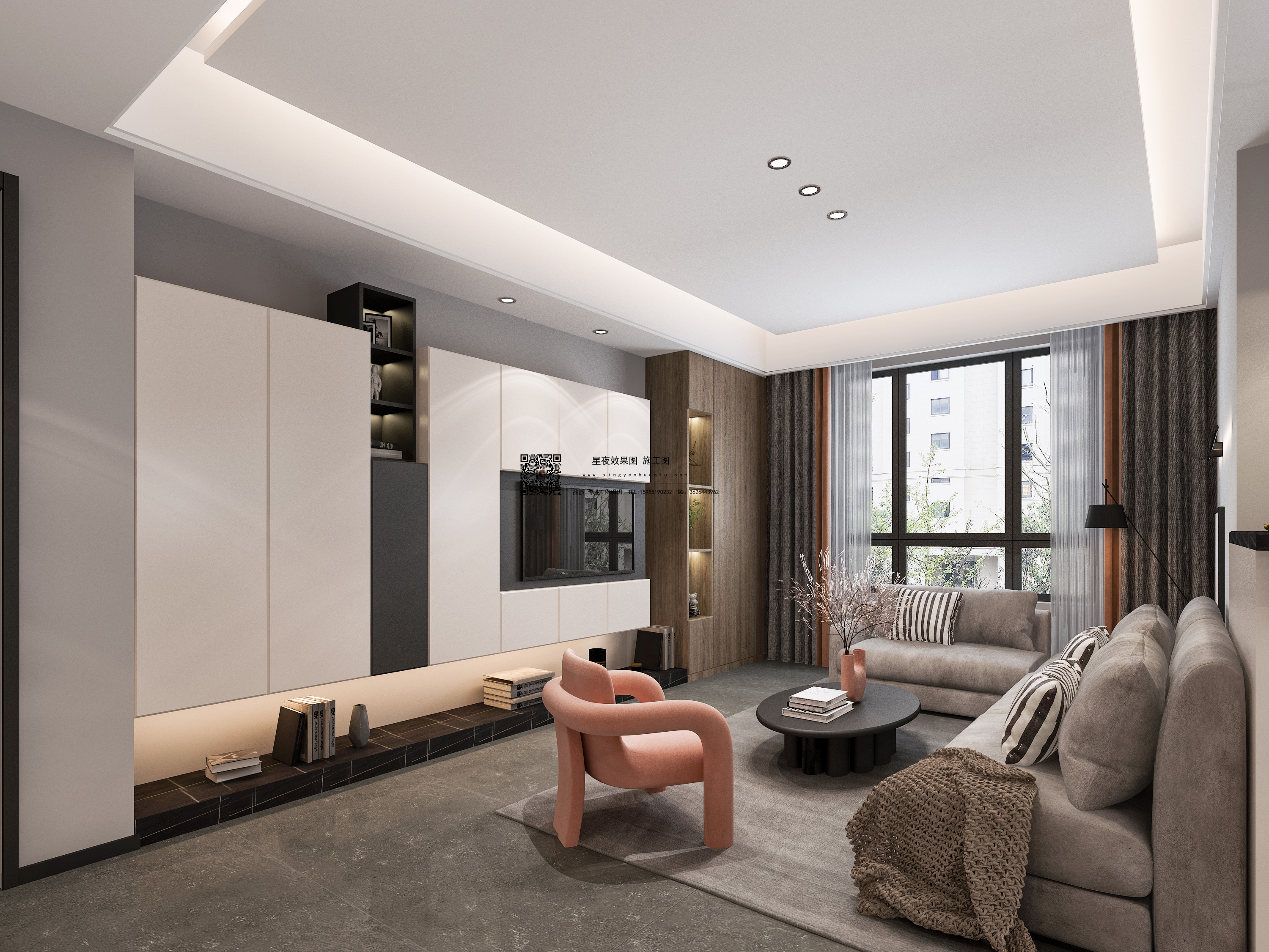 ١�h�h15955190232 (4).jpg