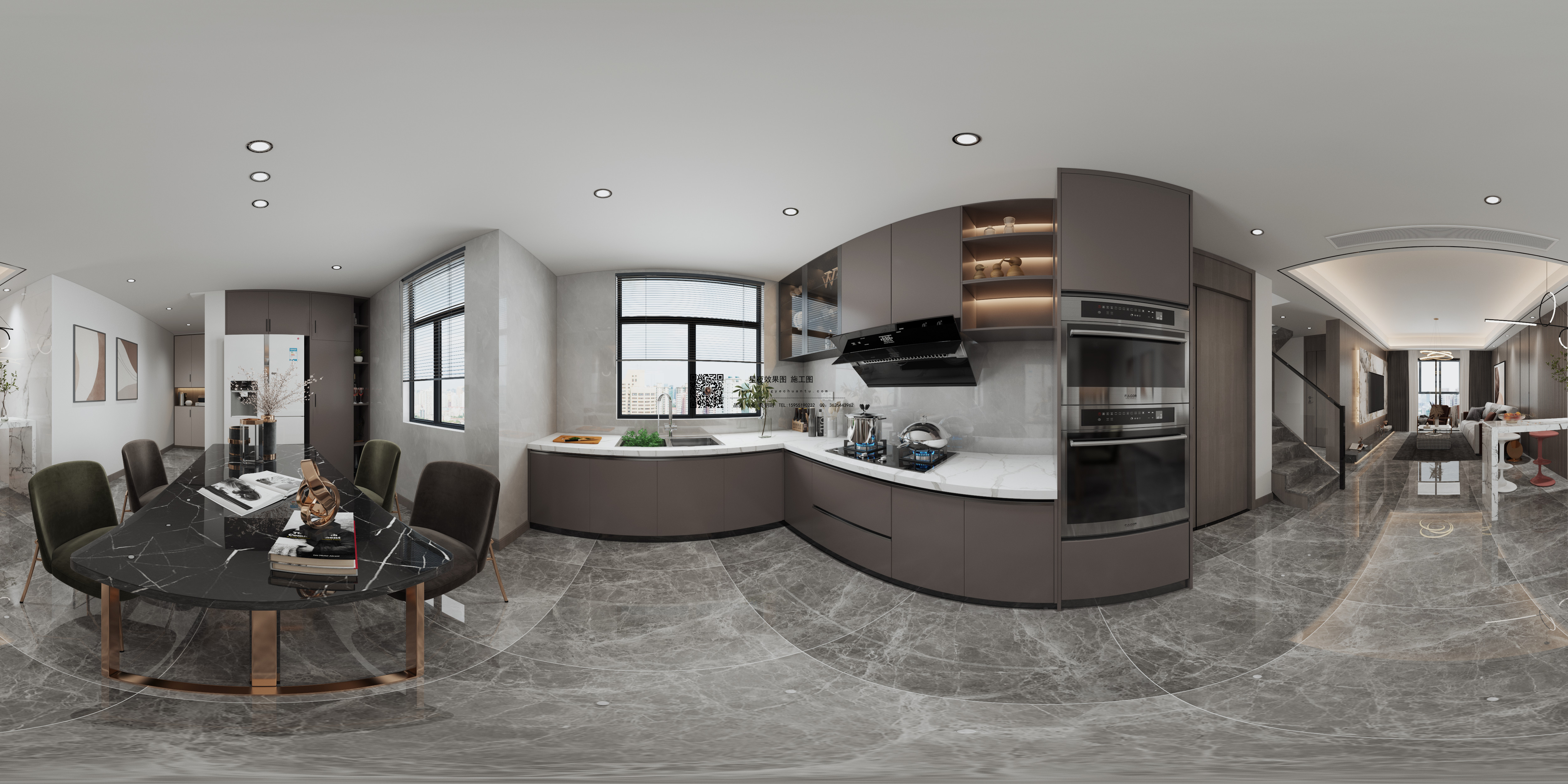 ١�h�h15955190232 (5).jpg