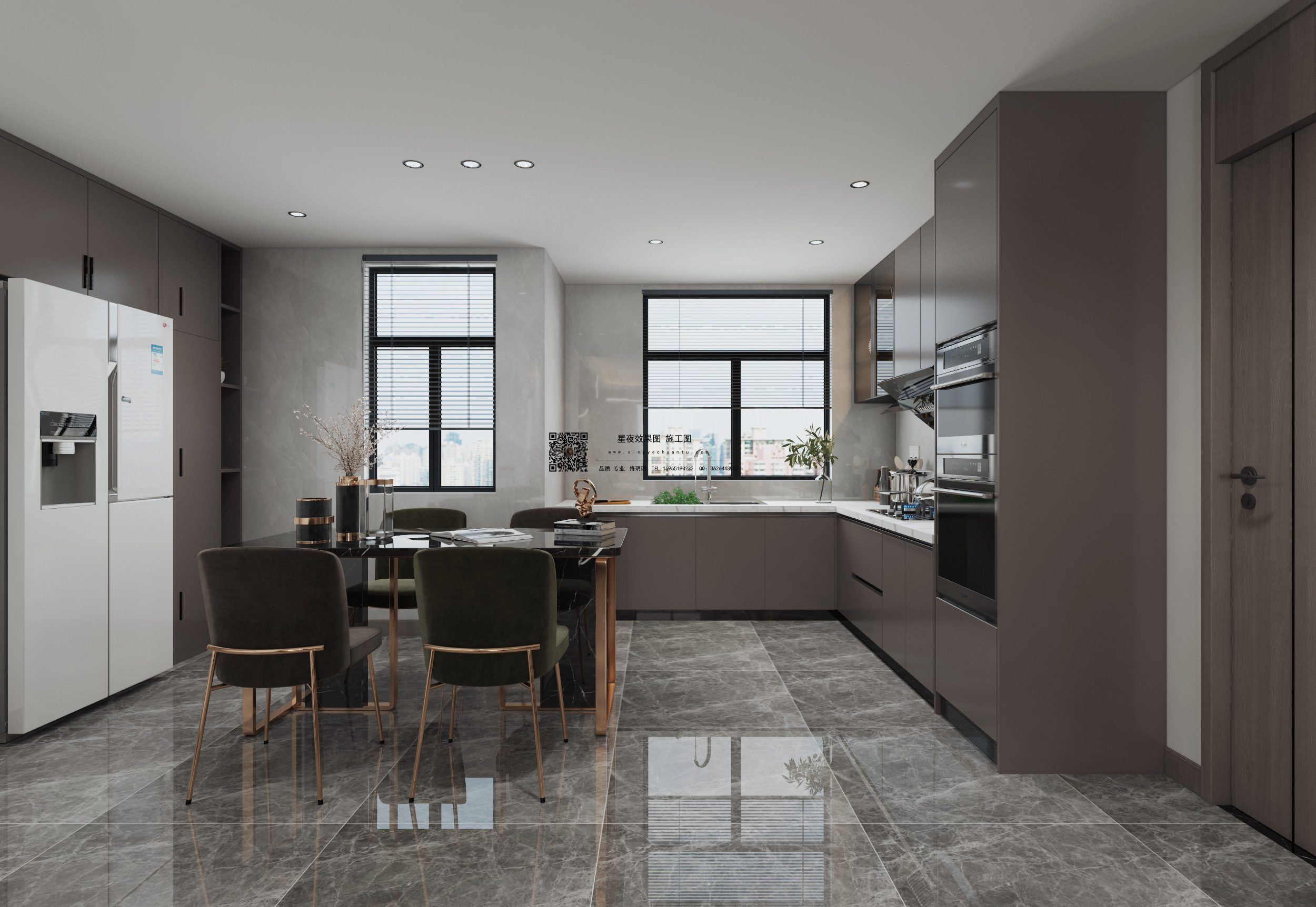 ١�h�h15955190232 (6).jpg