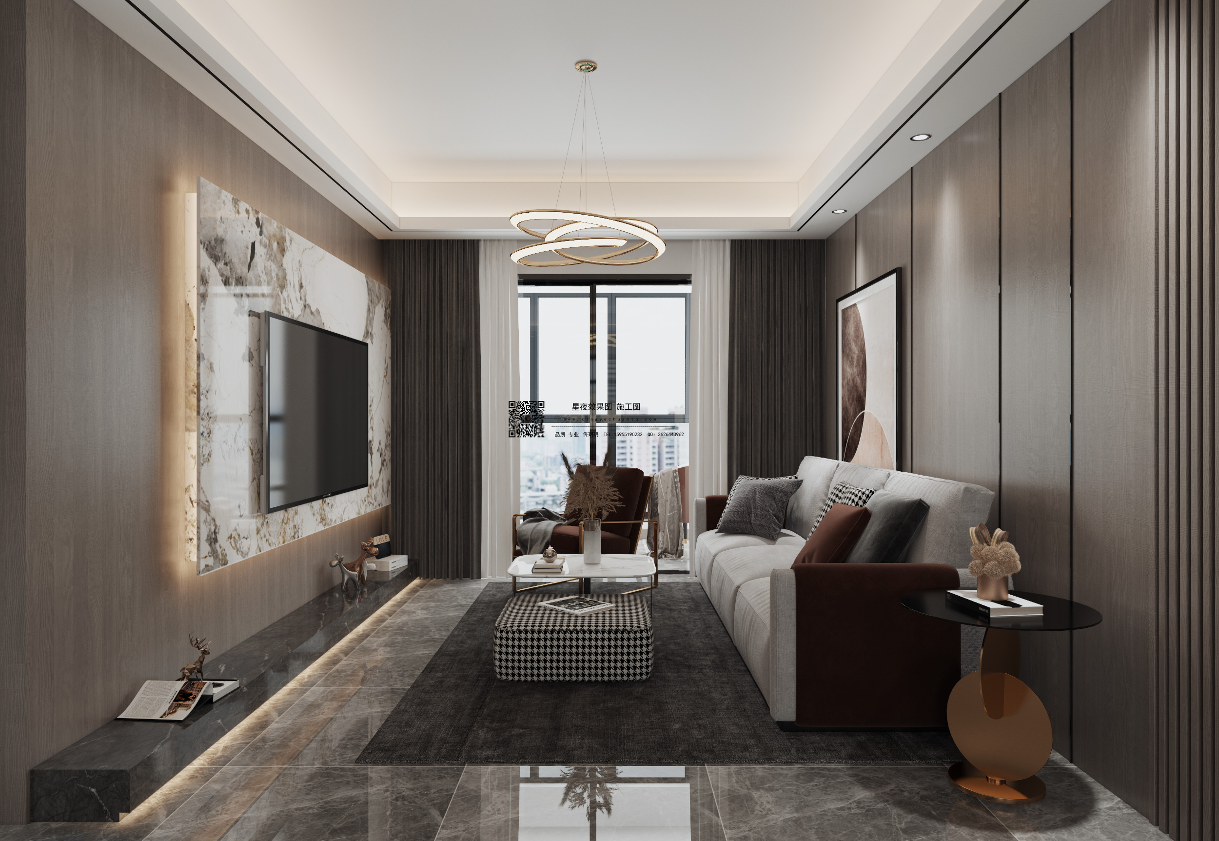 ١�h�h15955190232 (7).jpg