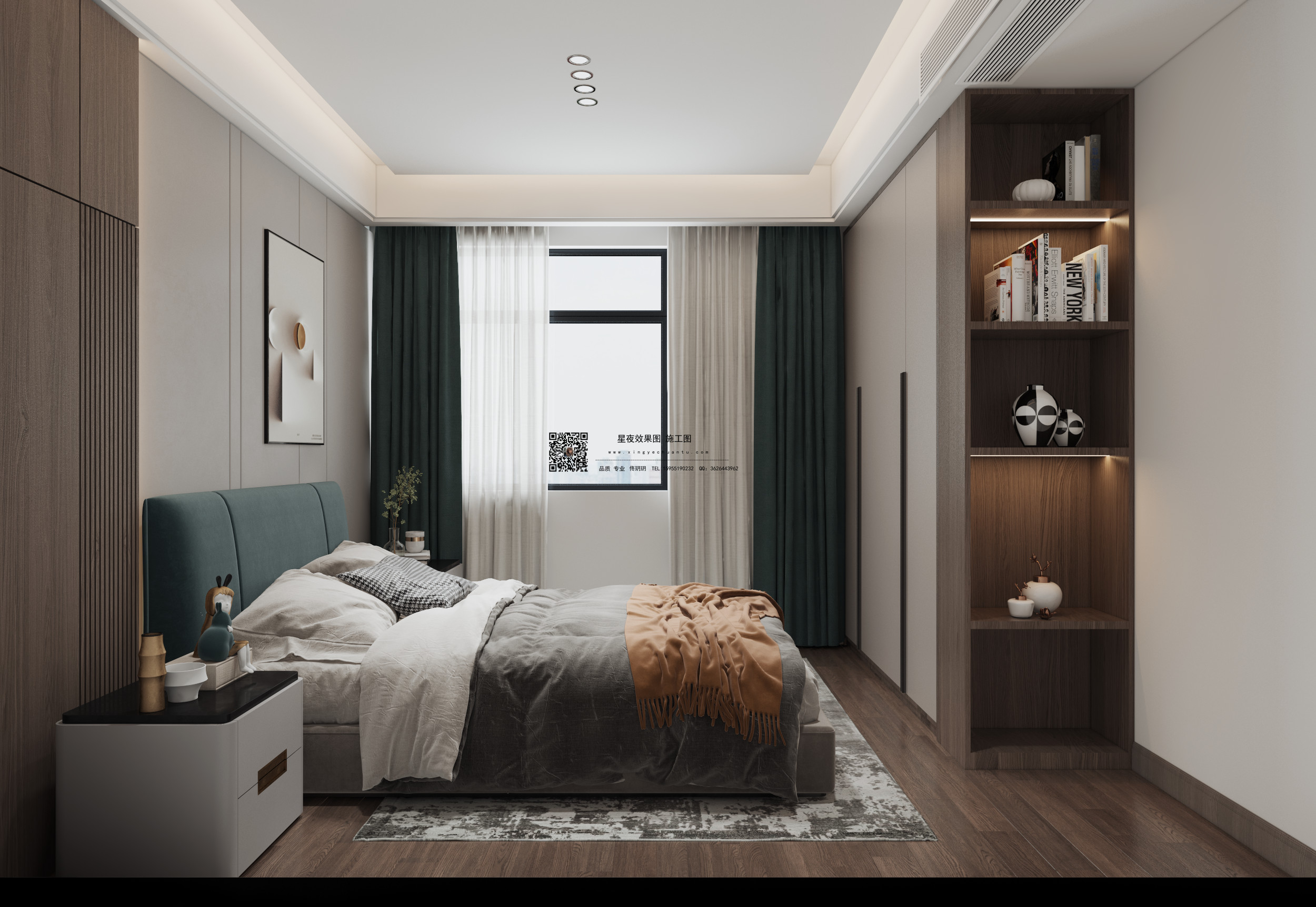 ١�h�h15955190232 (8).jpg