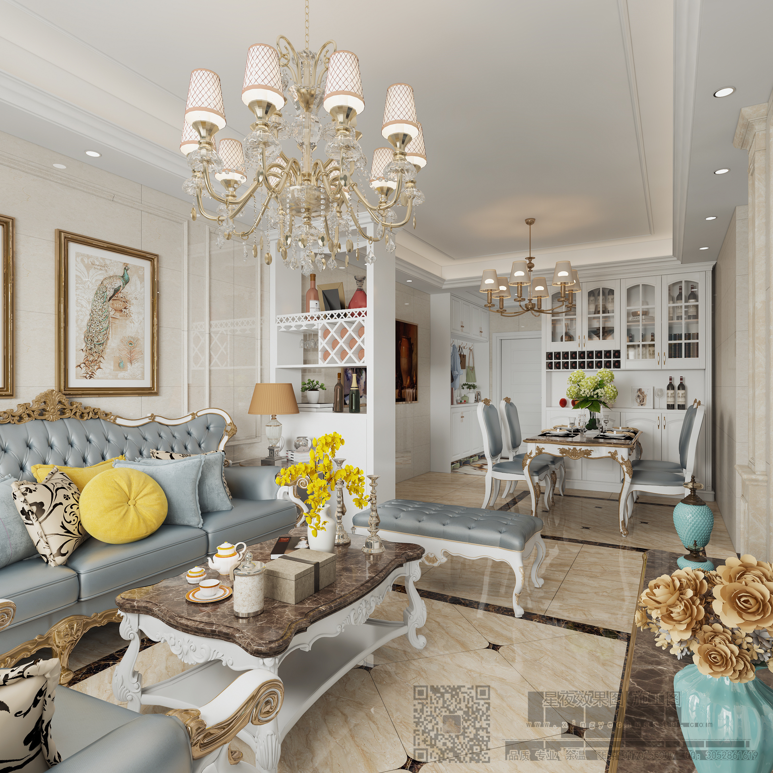 ���¼�ŷ (1).jpg