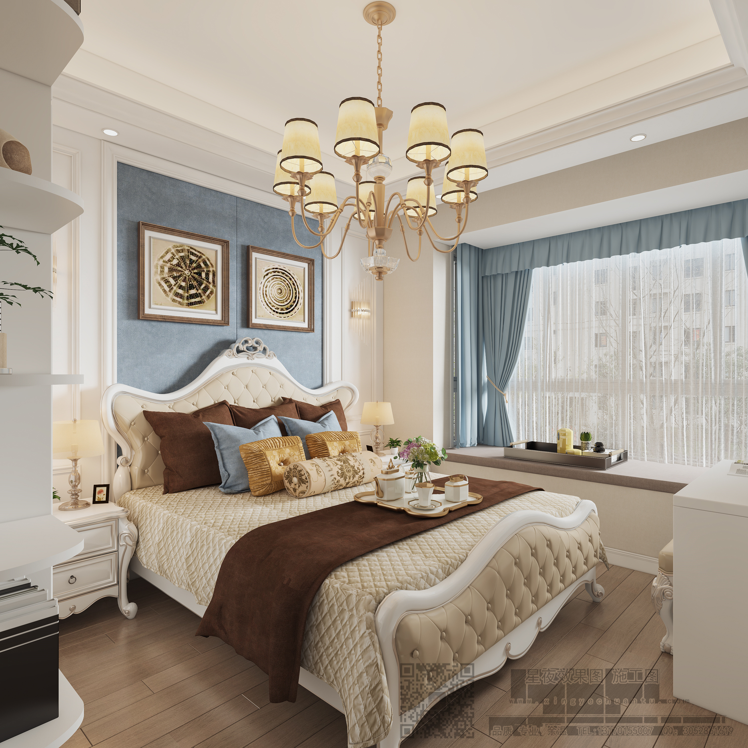 ���¼�ŷ (2).jpg