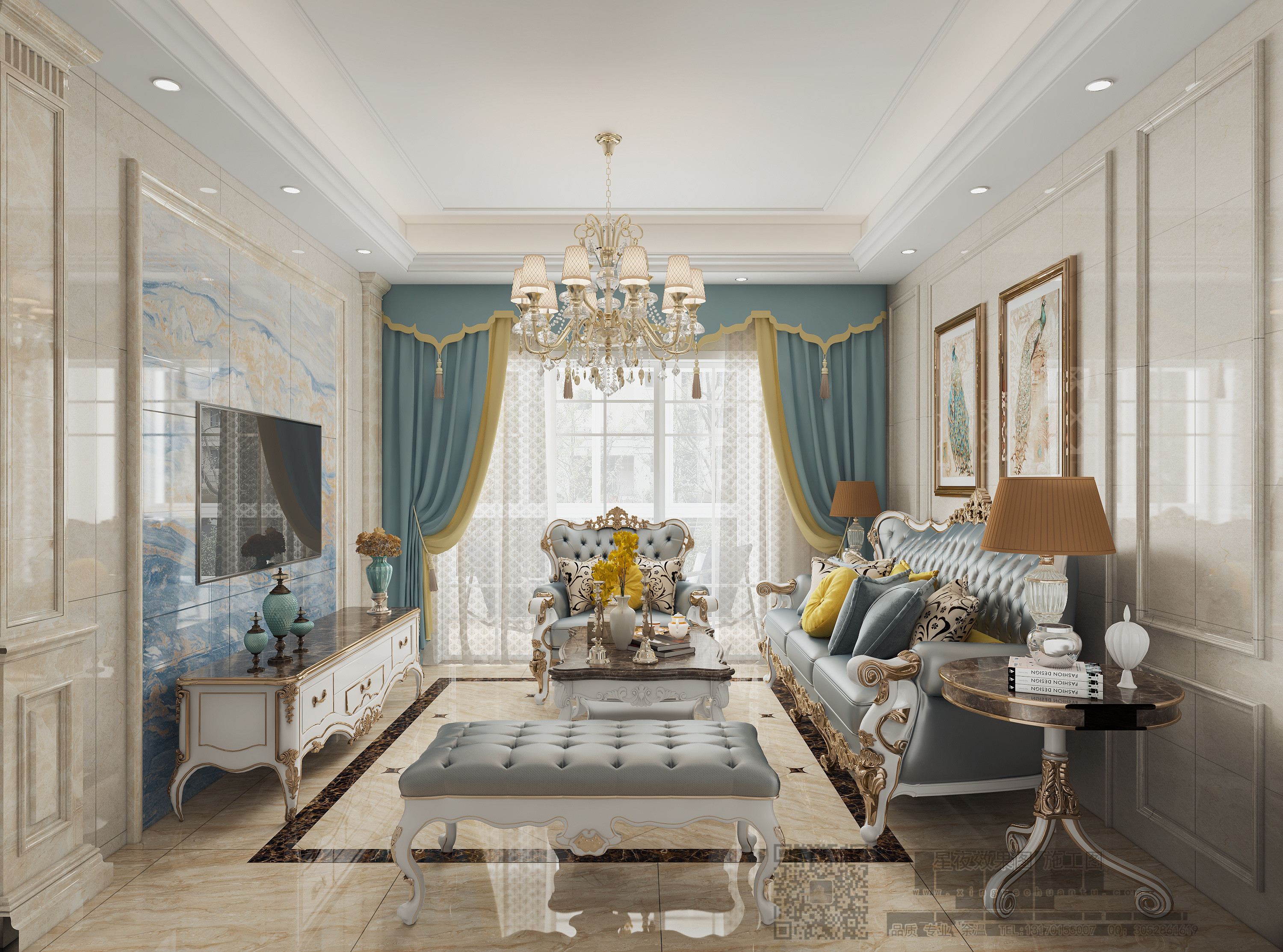 ���¼�ŷ (3).jpg