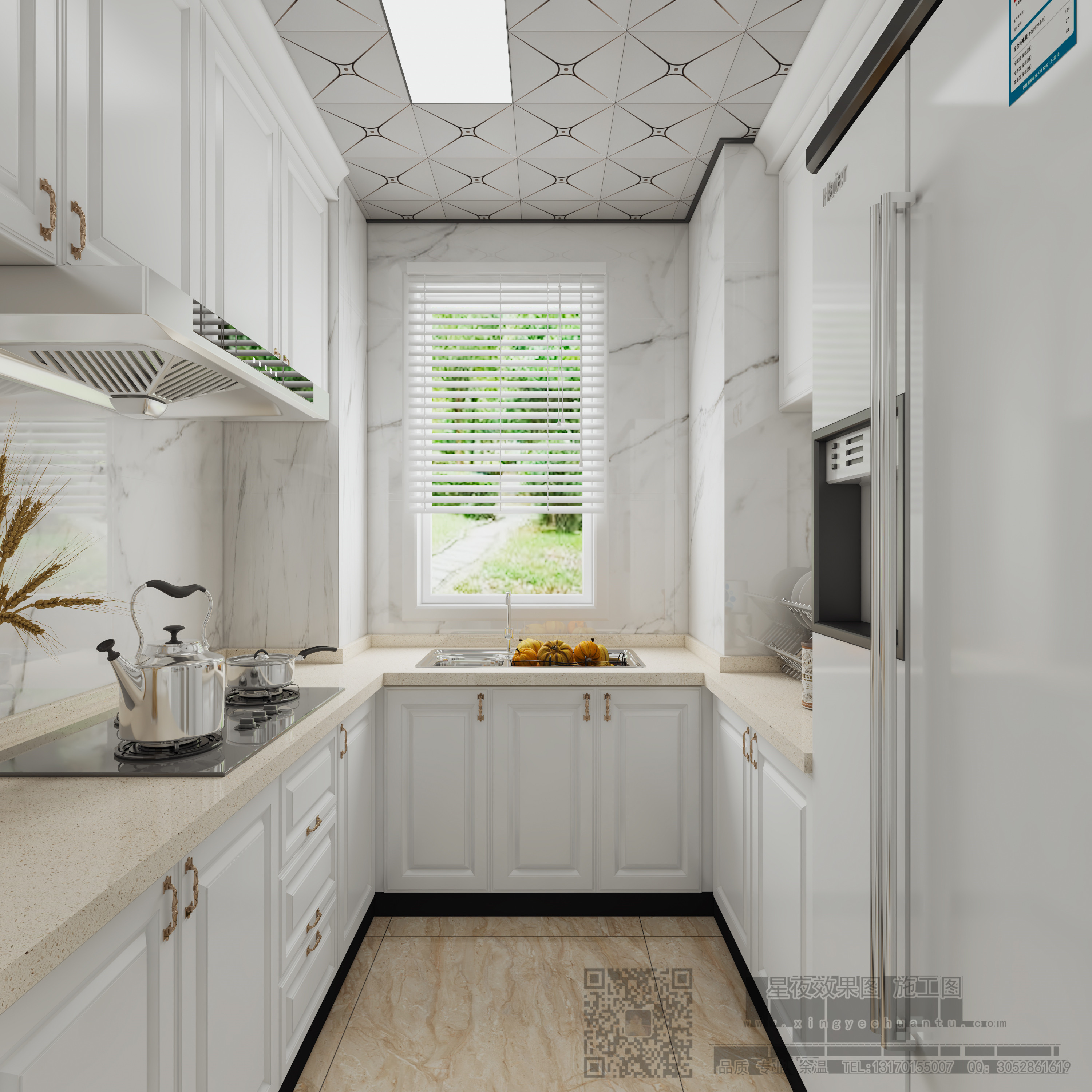 ���¼�ŷ (4).jpg