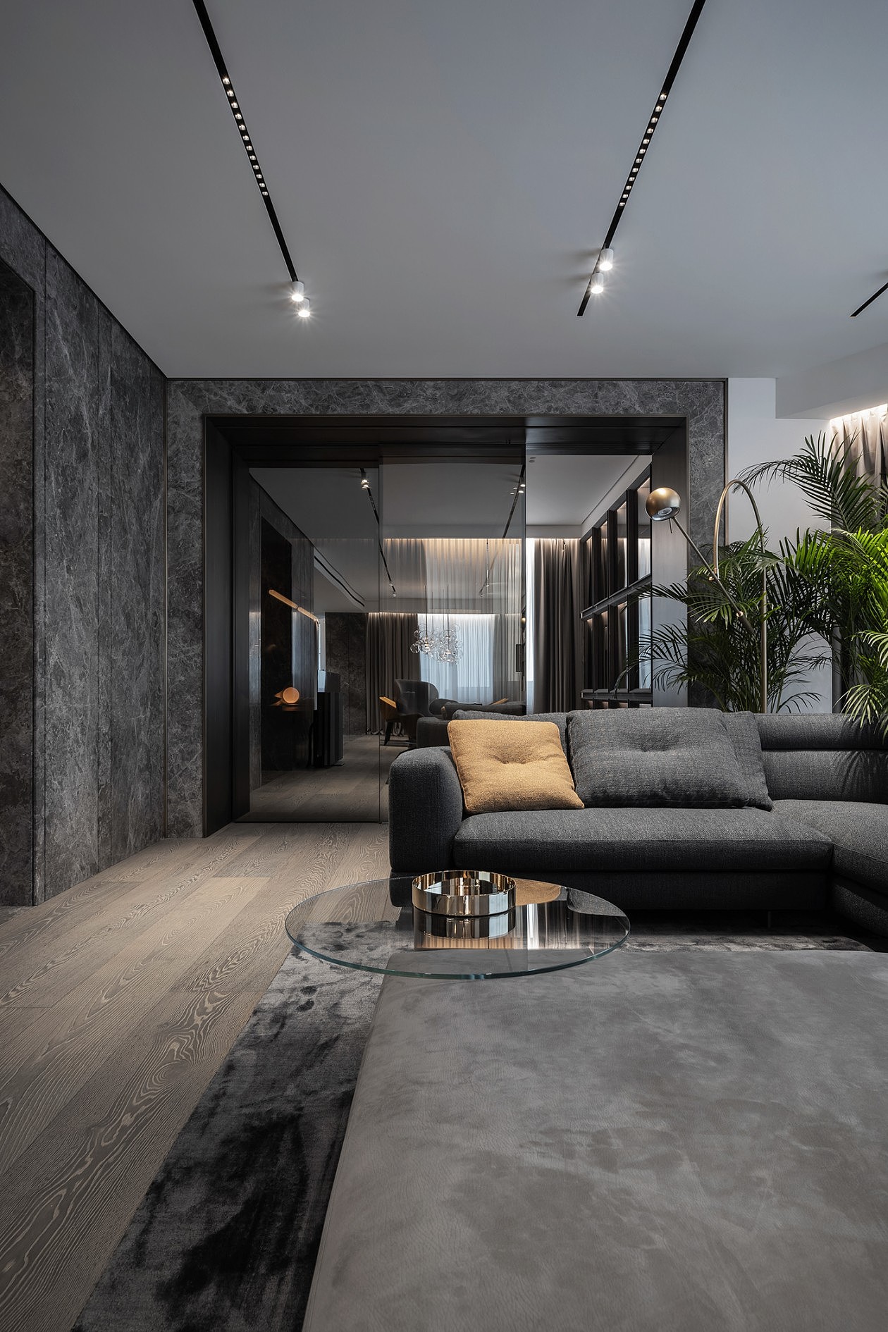 ԴԴ18110906393 (1).jpg