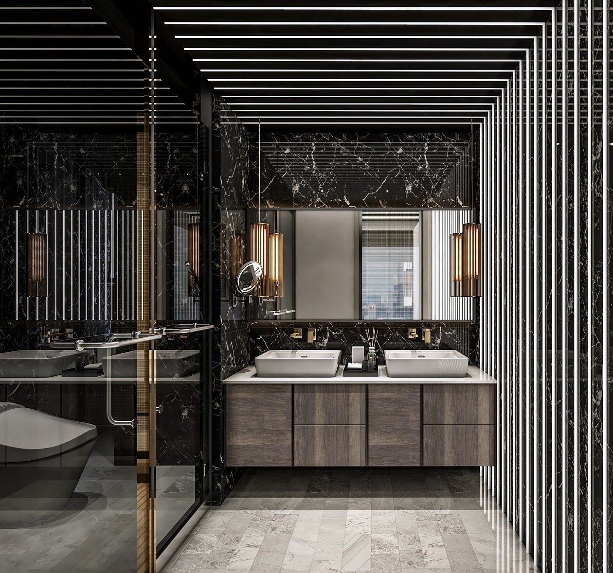 ԴԴ18110906393 (3).jpg