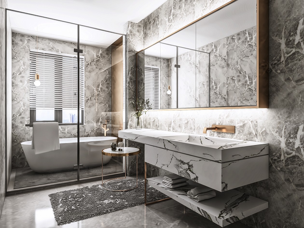 ԴԴ18110906393 (4).jpg