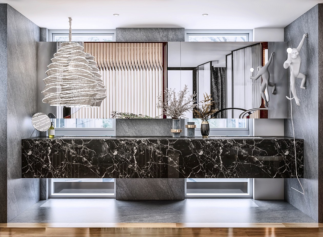 ԴԴ18110906393 (5).jpg