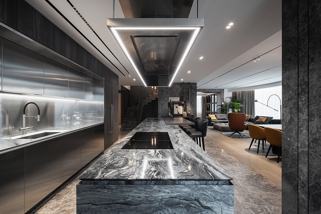 ԴԴ18110906393 (6).jpg