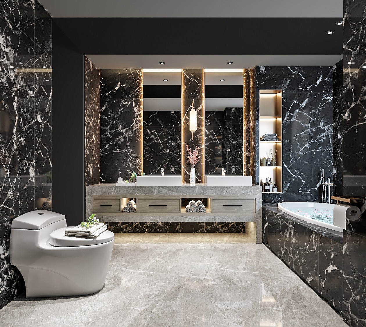 ԴԴ18110906393 (7).jpg