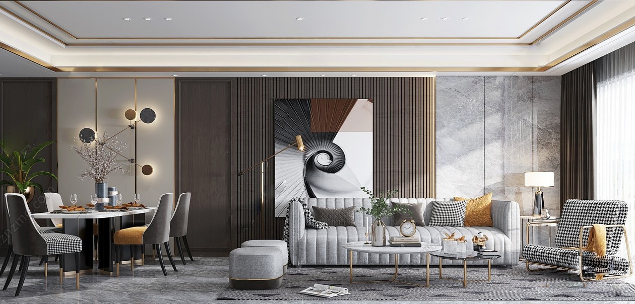 ԴԴ18110906393 (8).jpg