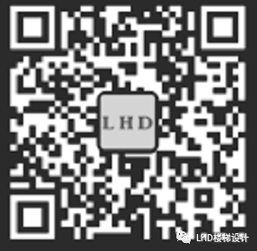 34d1597ed2849d1d83e2fa88c8c6dcee.png