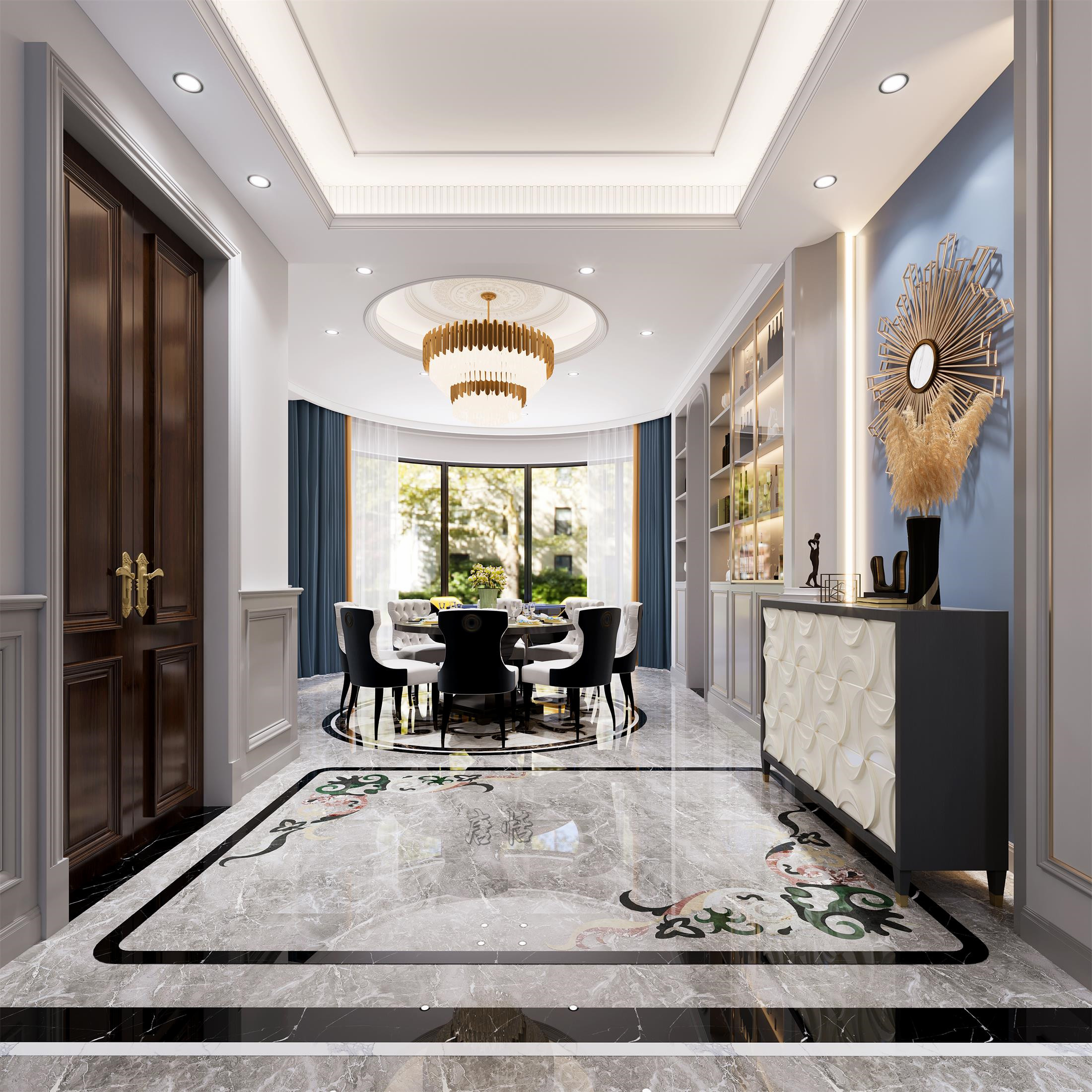 ����VIP18505671336 (1).jpg