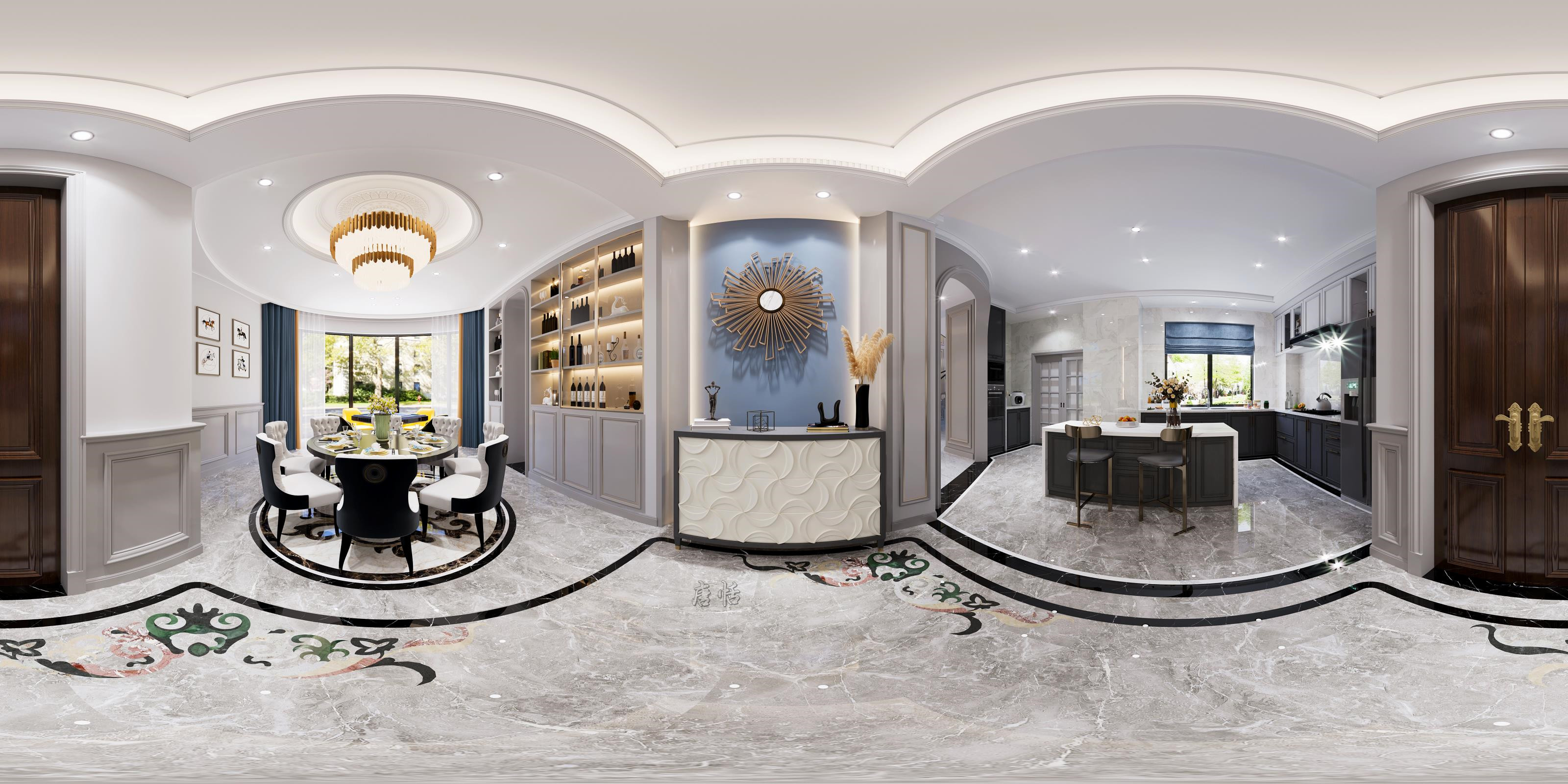 ����VIP18505671336 (3).jpg